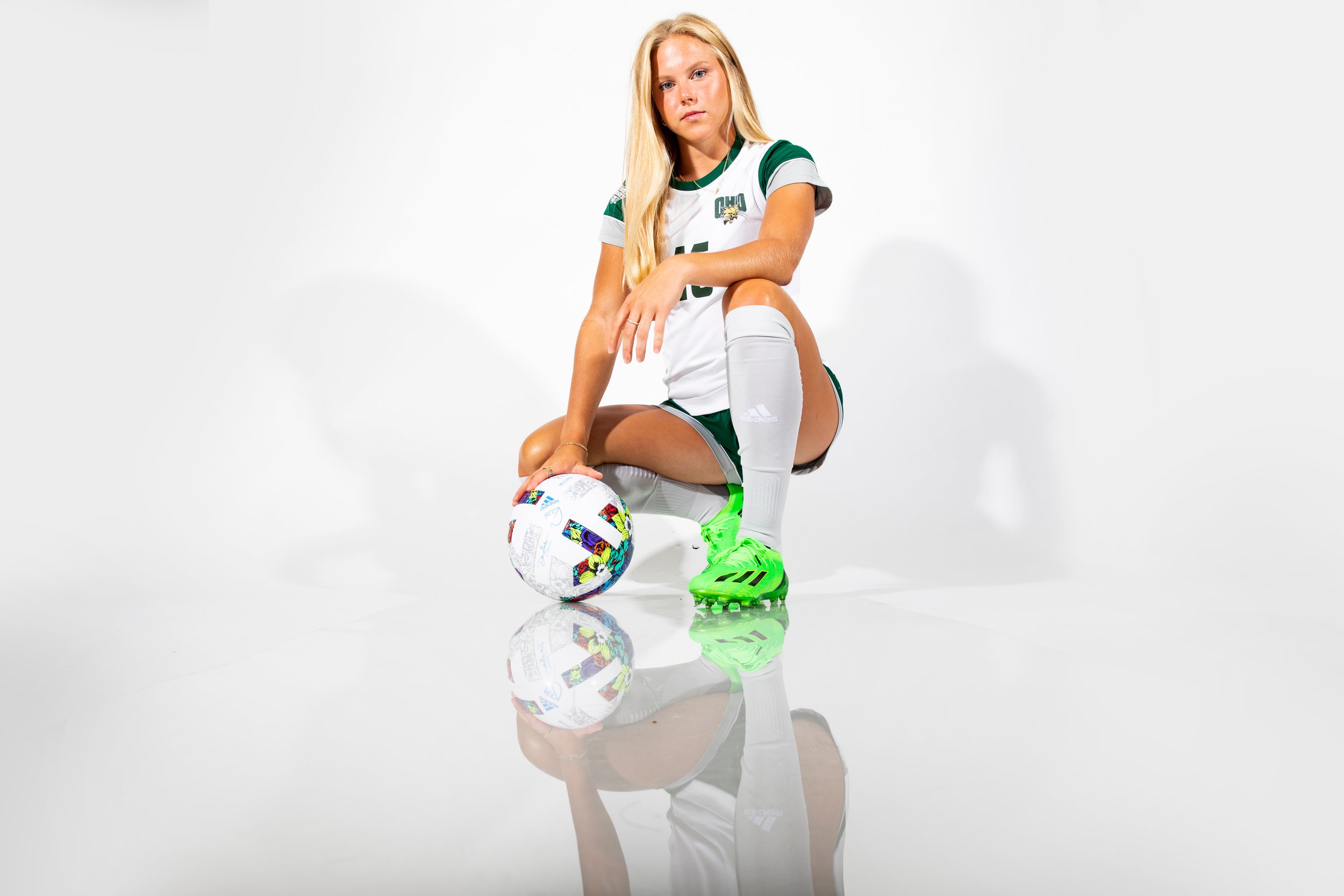 2022_08_04_WS Promos_CM_001.JPG