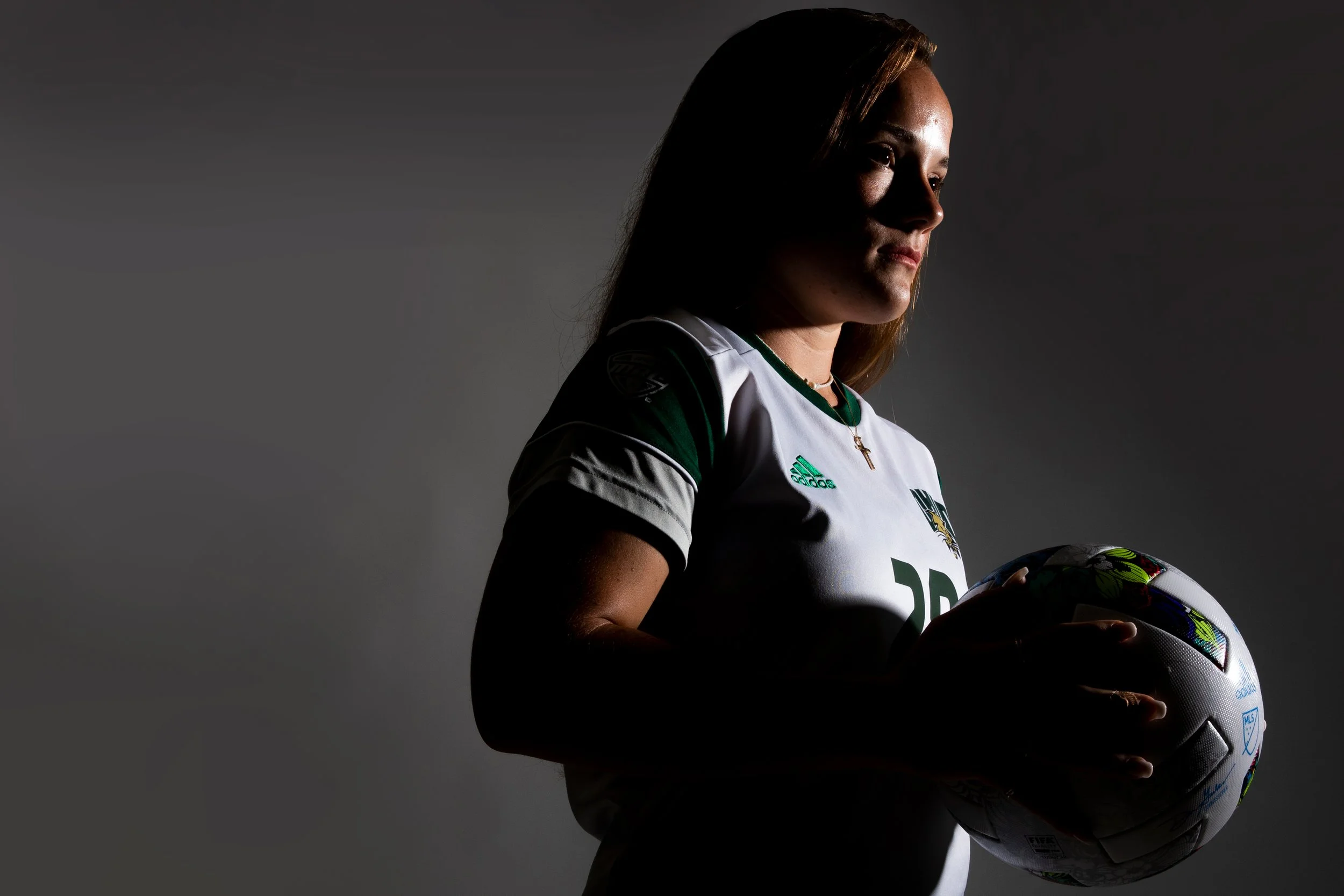 2022_08_04_WS Promos_CM_140.JPG