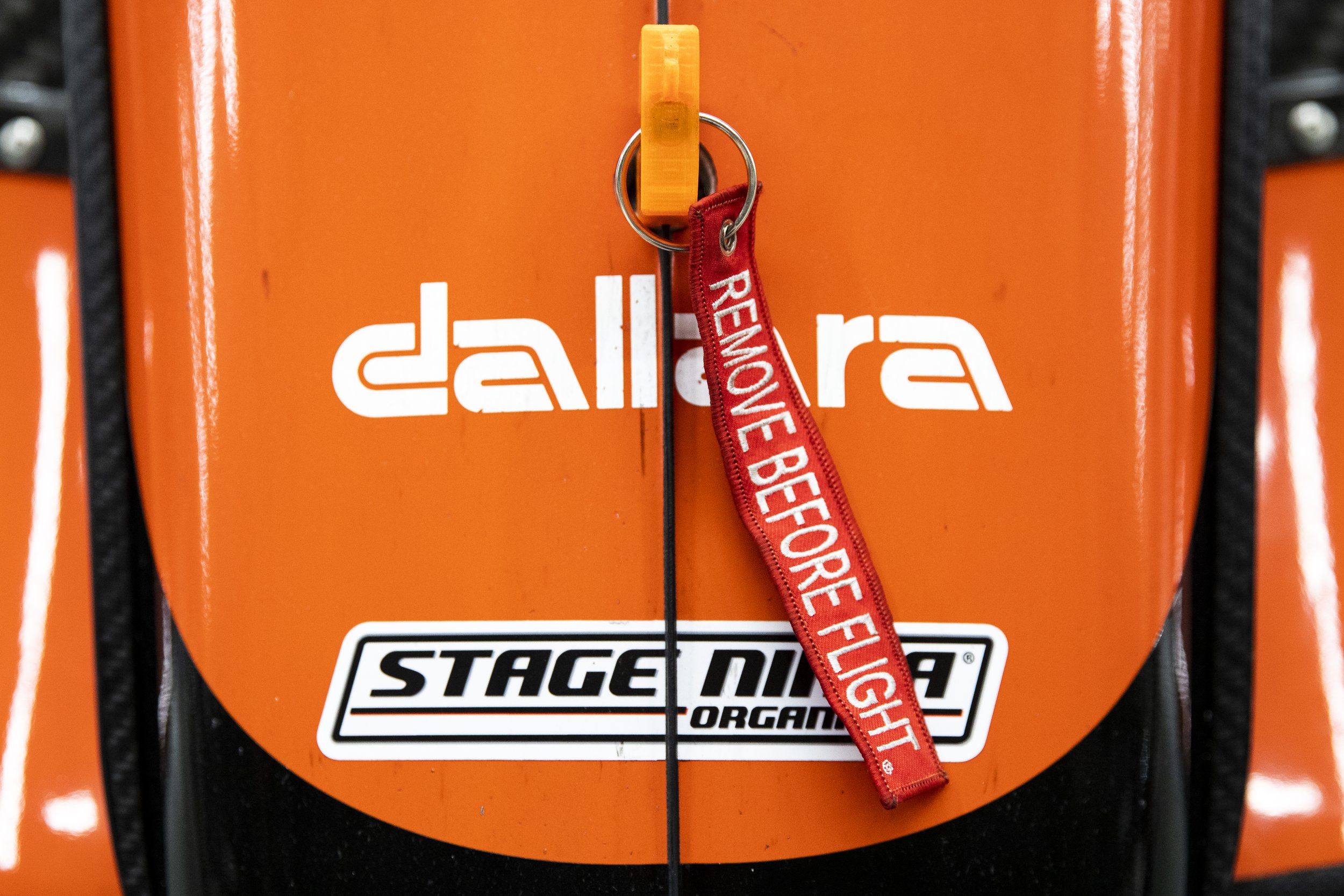 D230420INDY500TST382CJM.jpg
