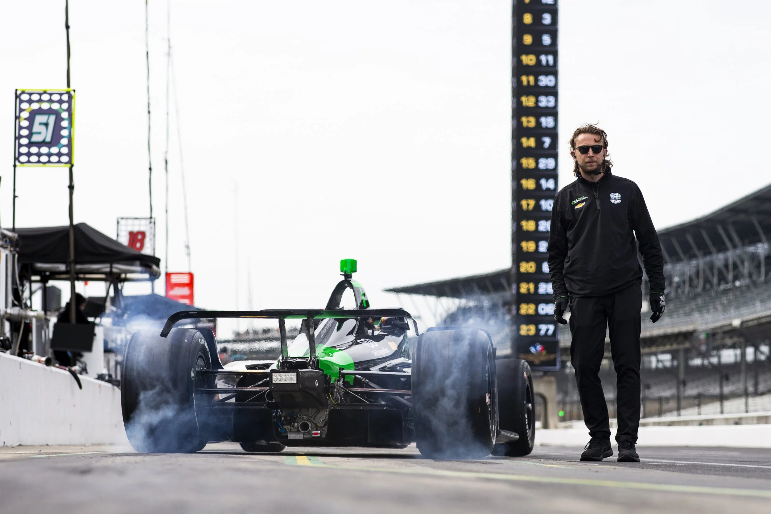 D230420INDY500TST255CJM.jpg