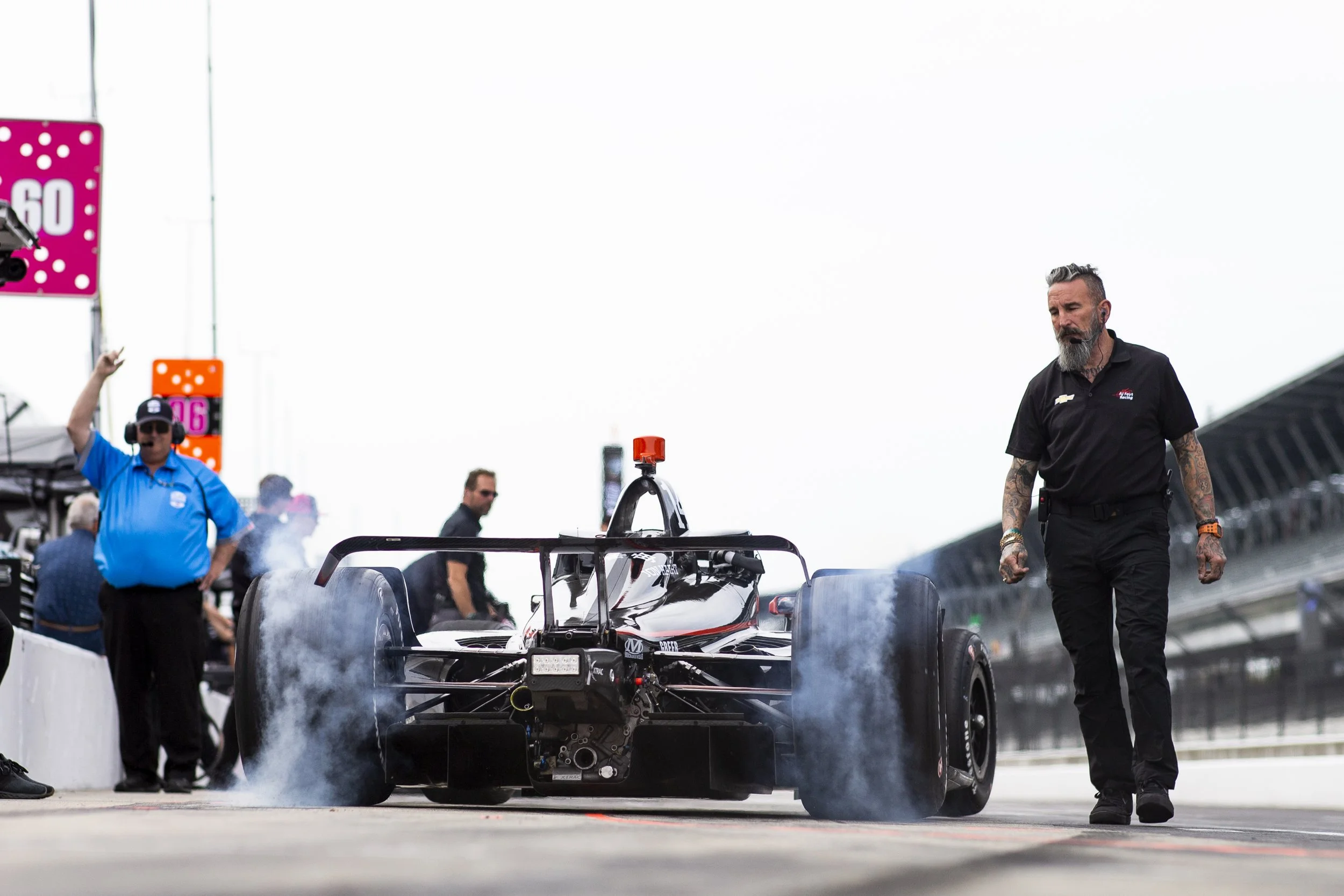 D230420INDY500TST347CJM.jpg