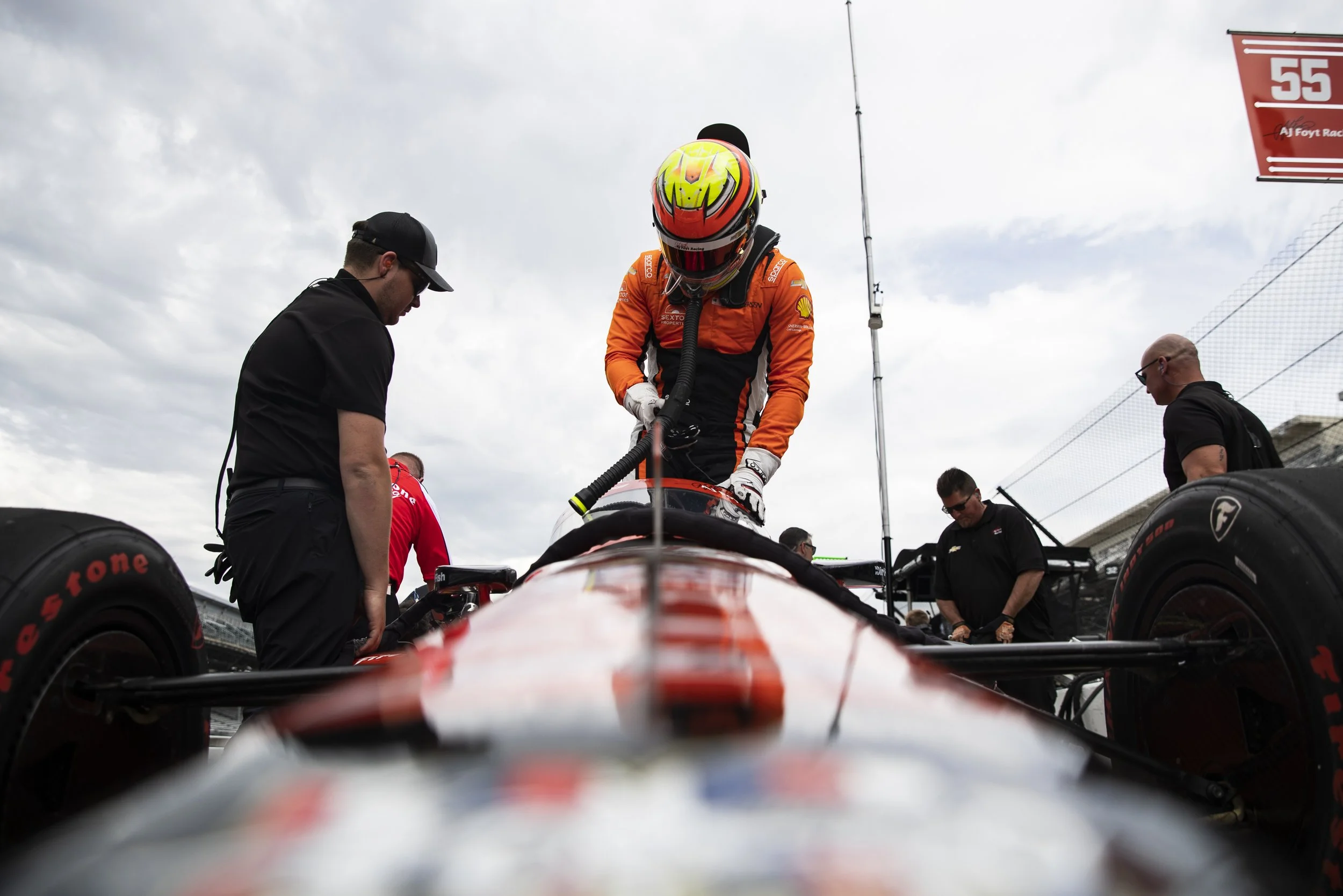 D230420INDY500TST1048CJM.jpg