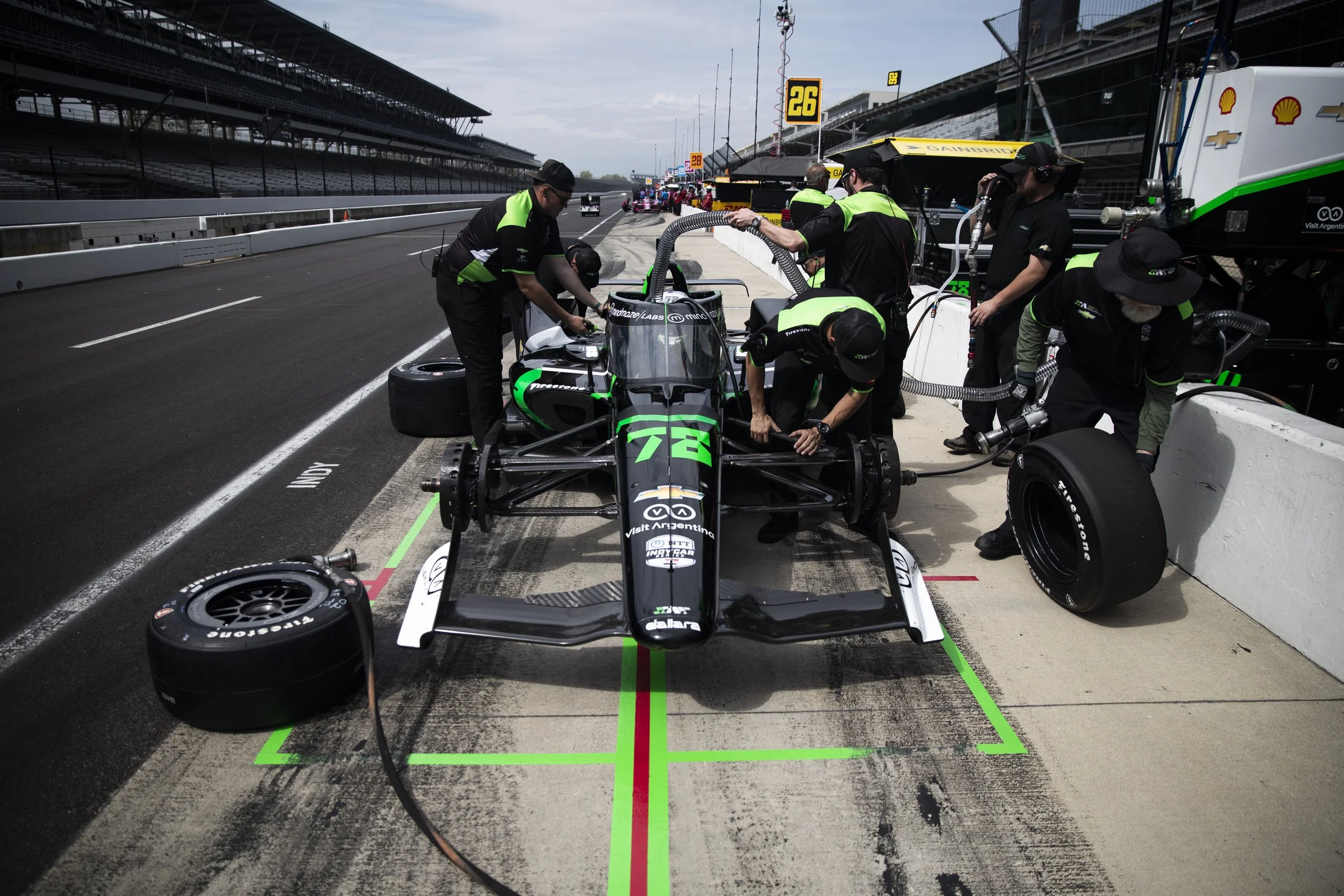 D230420INDY500TST1666CJM.jpg