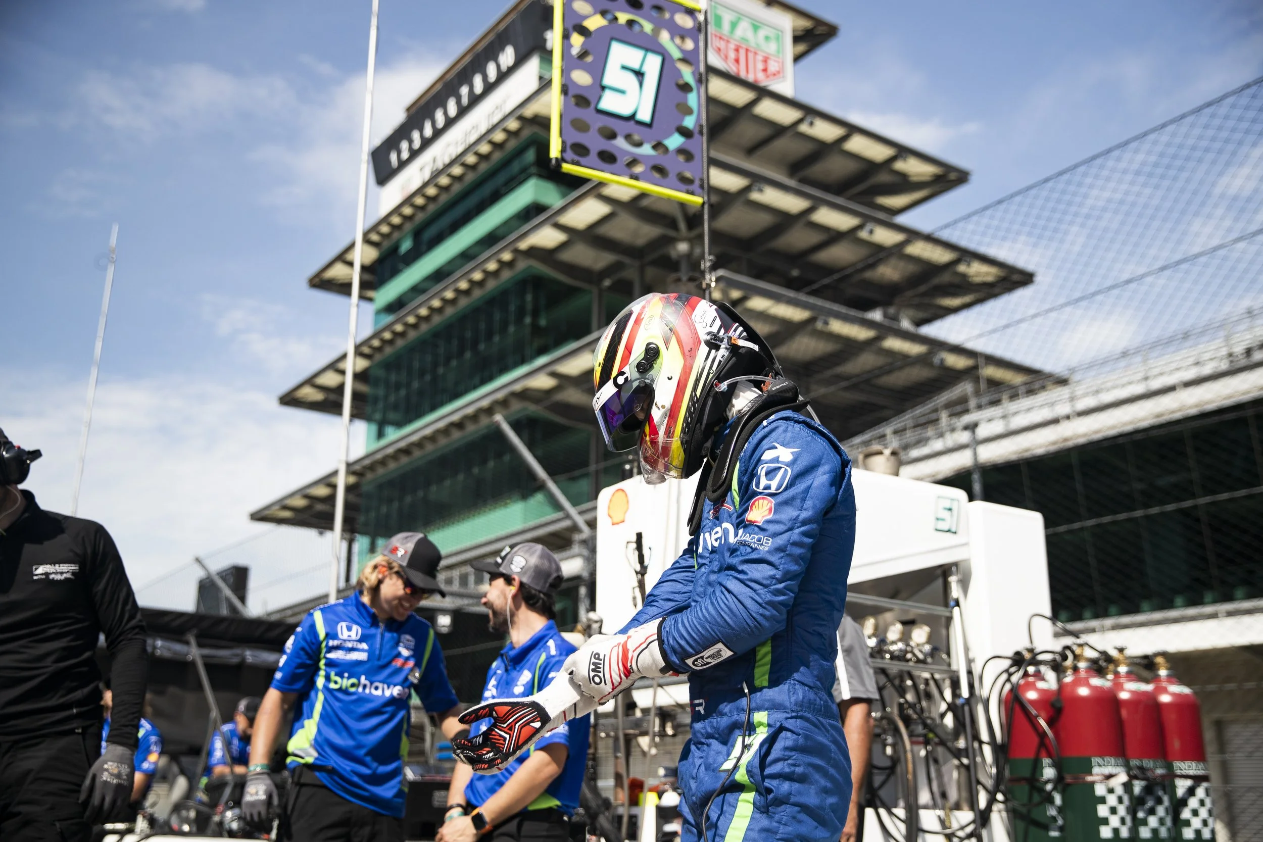 D230420INDY500TST1693CJM.jpg