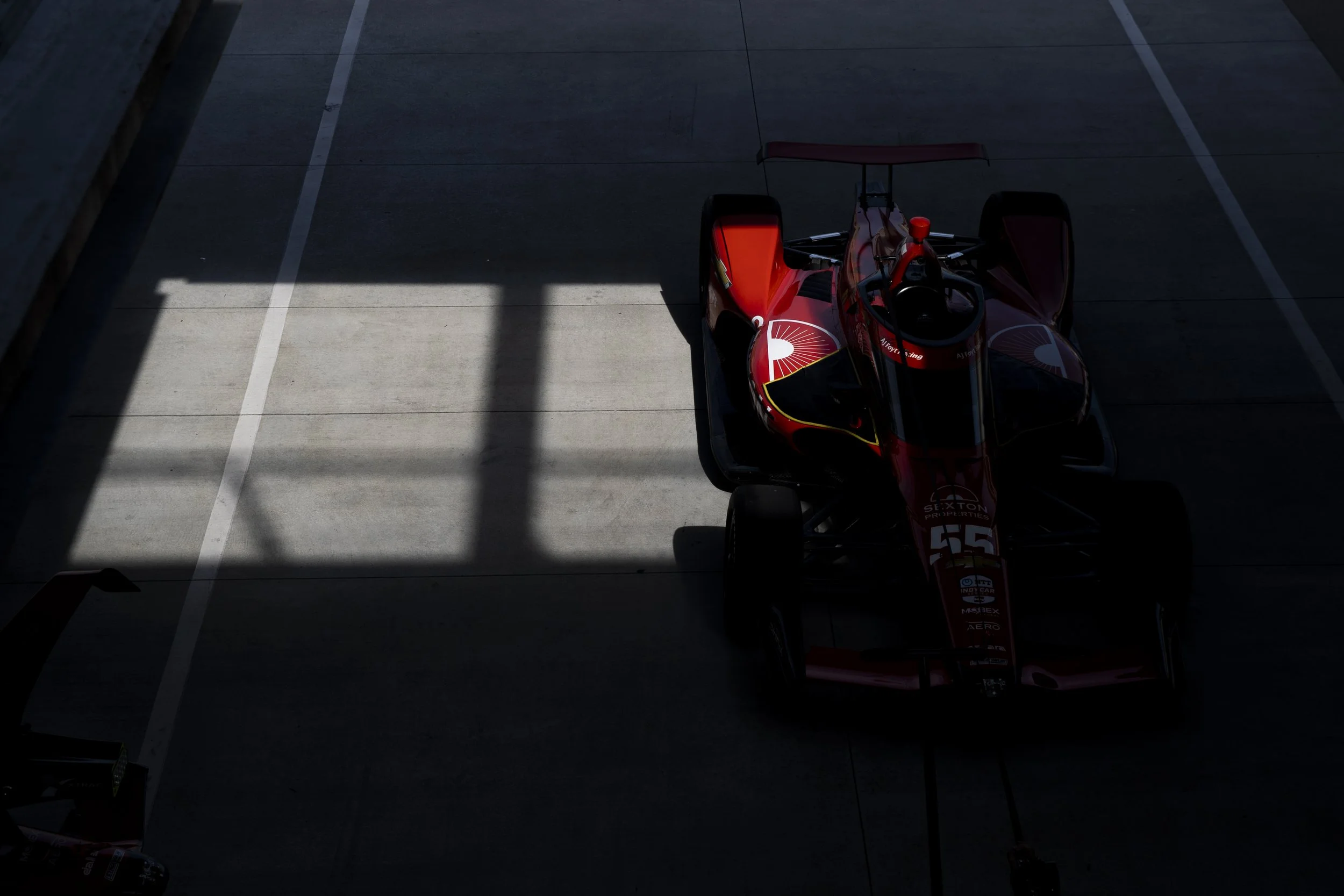 D230420INDY500TST1822CJM.jpg