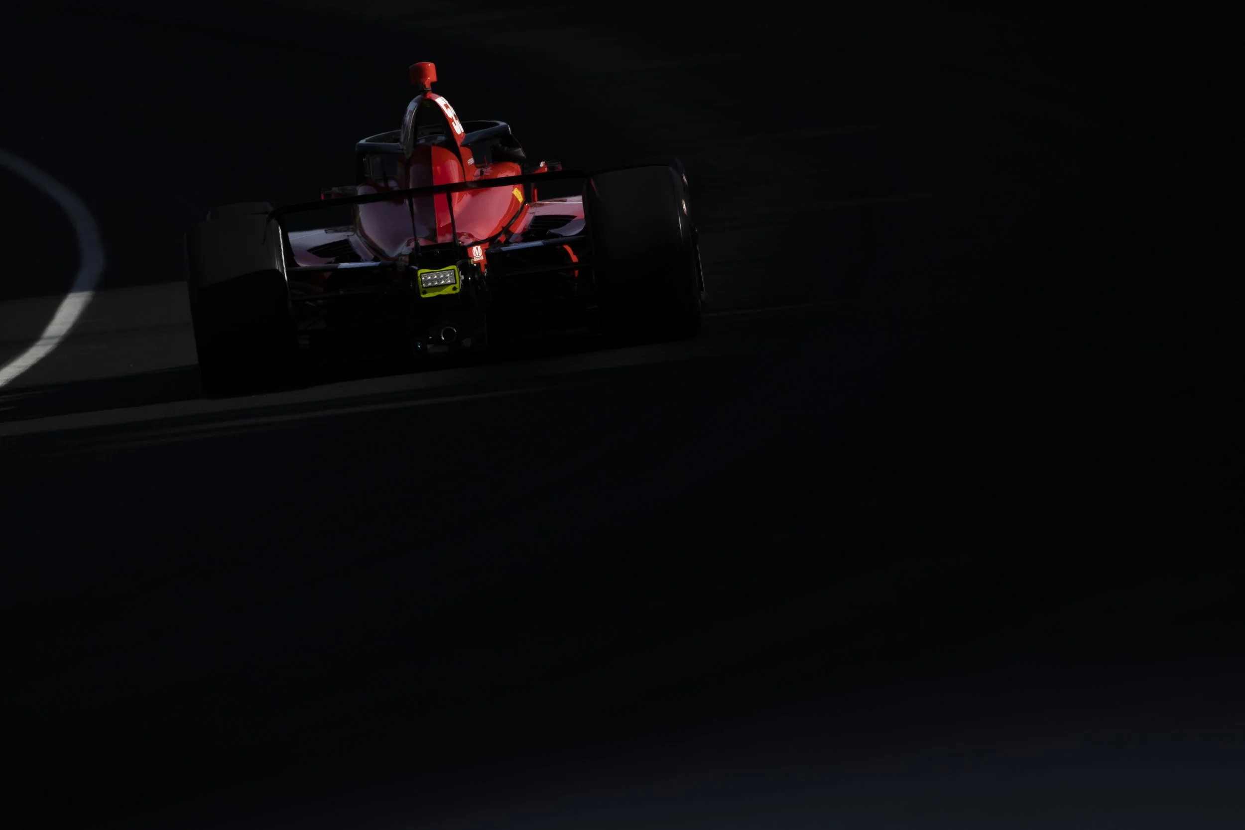 D230420INDY500TST2553CJM.jpg