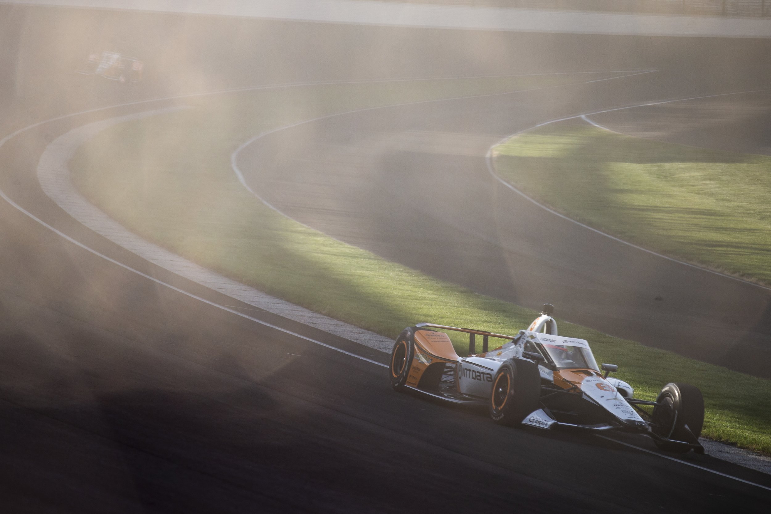 D230420INDY500TST2344CJM.jpg