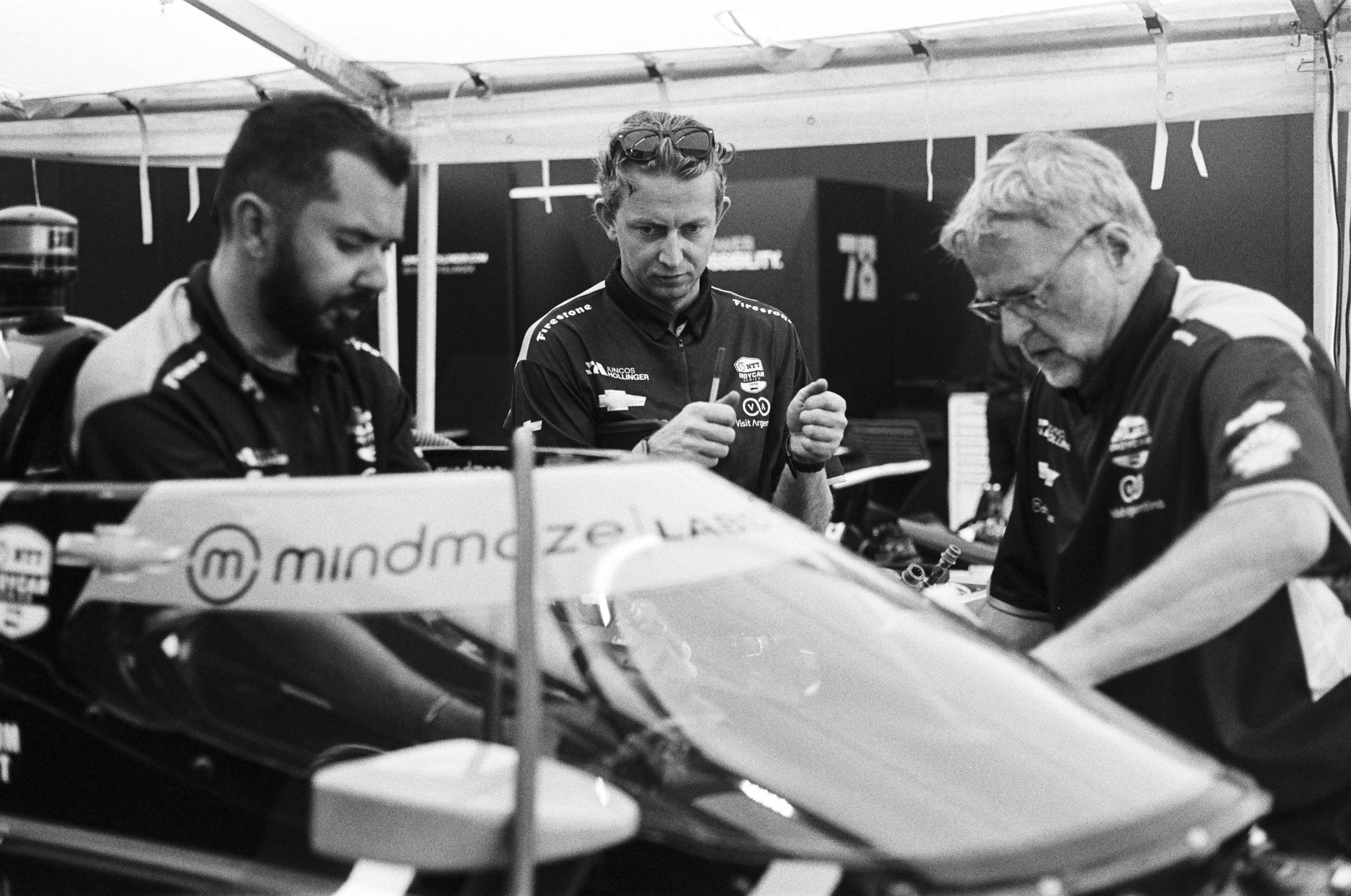2023_INDY II Film_018.JPG