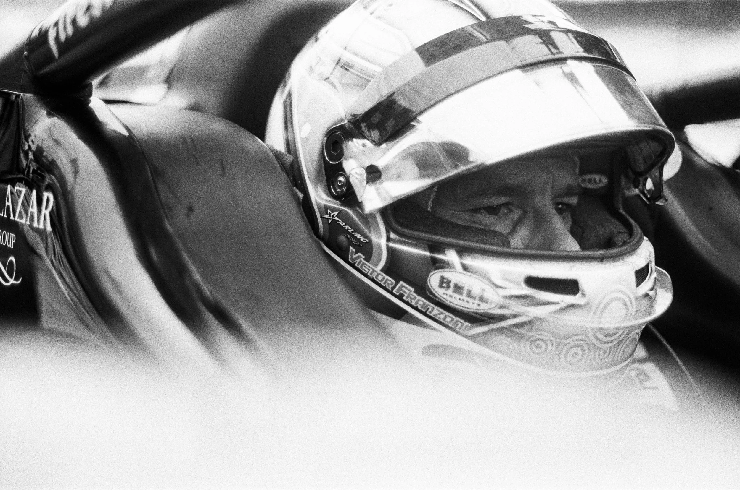 2023_INDY II Film_008A.JPG