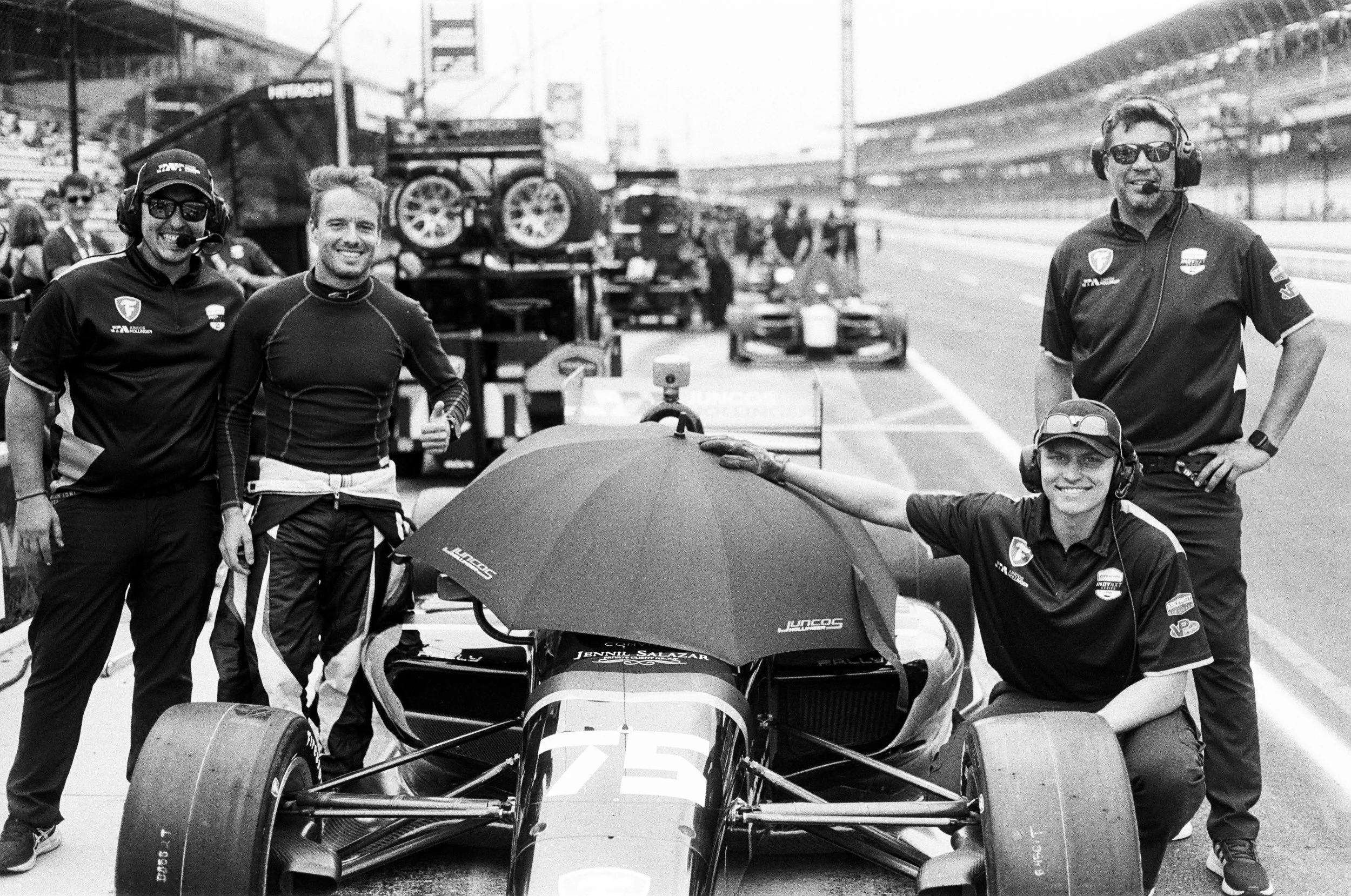 2023_INDY II Film_011A.JPG