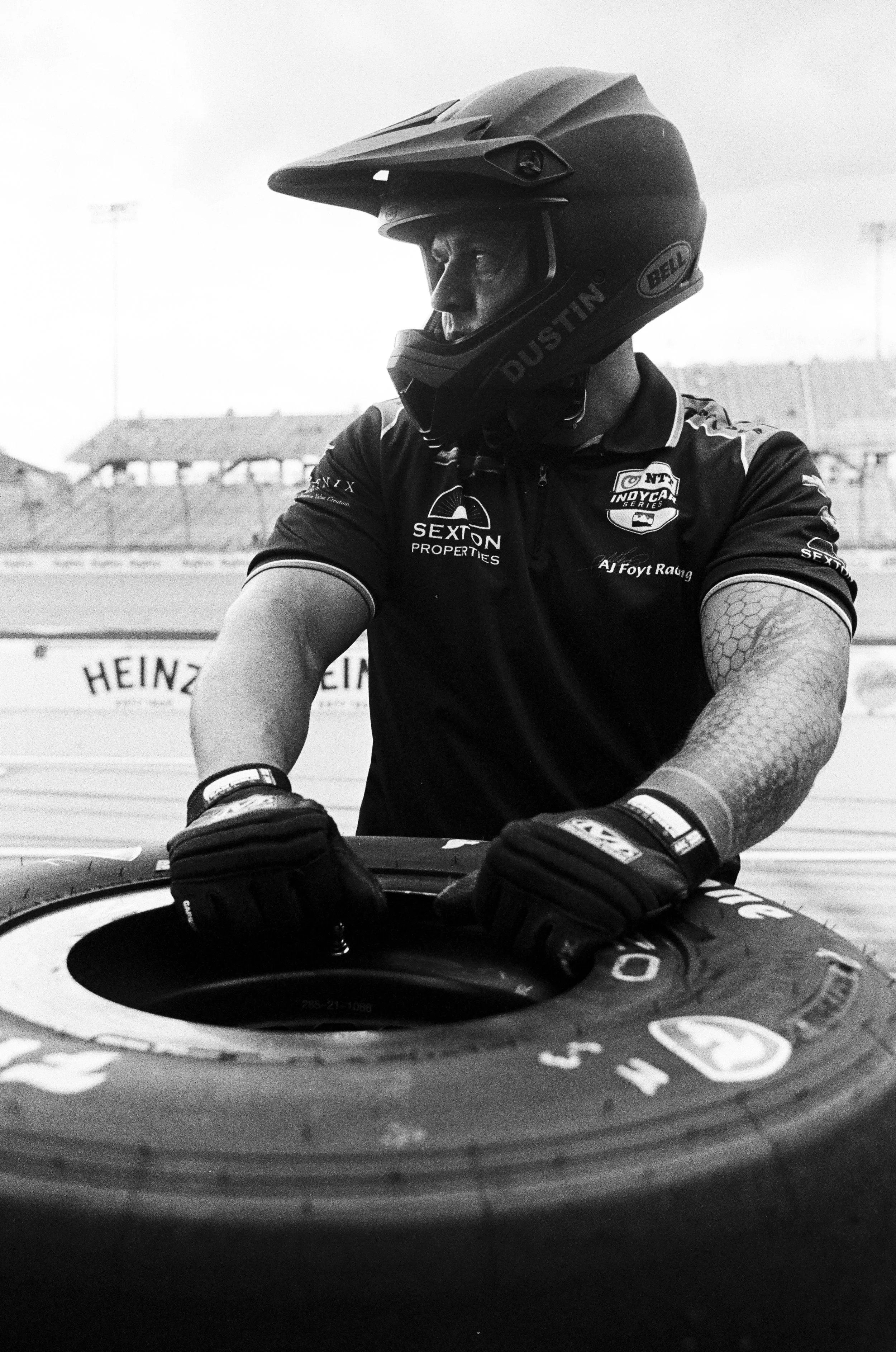 2023_HyVee Indycar Weekend FILM_CM_011.JPG