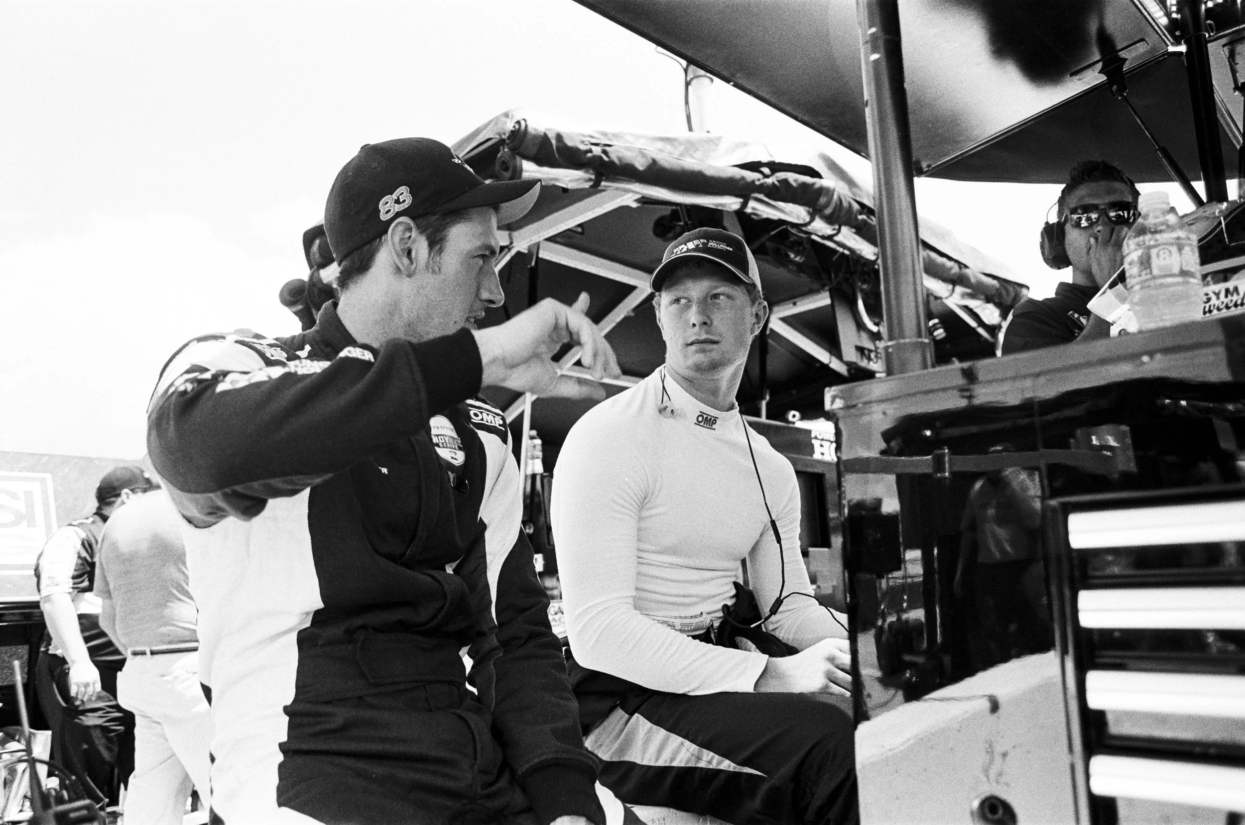 2023_HyVee Indycar Weekend FILM_CM_014.JPG