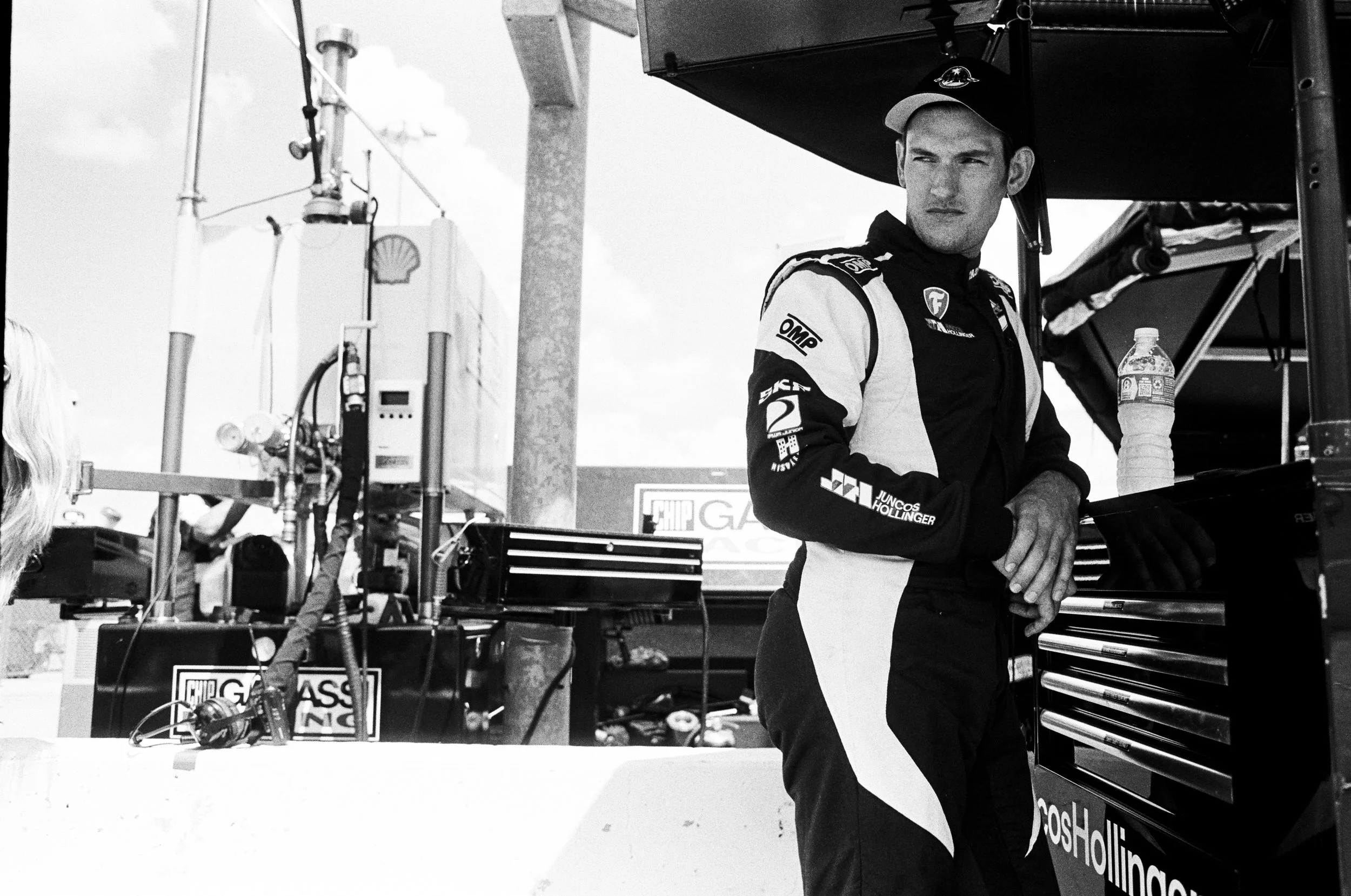 2023_HyVee Indycar Weekend FILM_CM_015.JPG