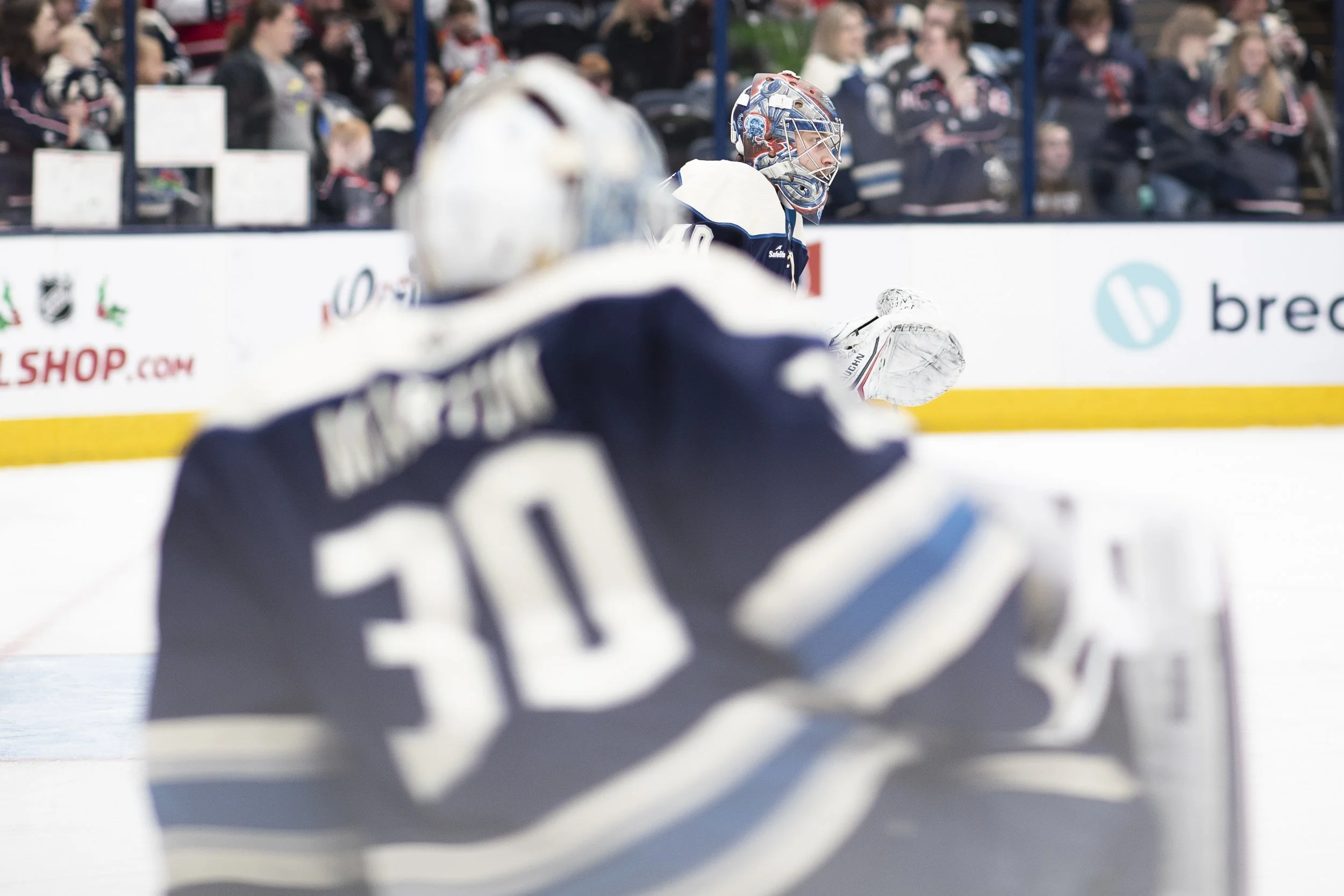 Tarasov_121623_NJD_08.JPG