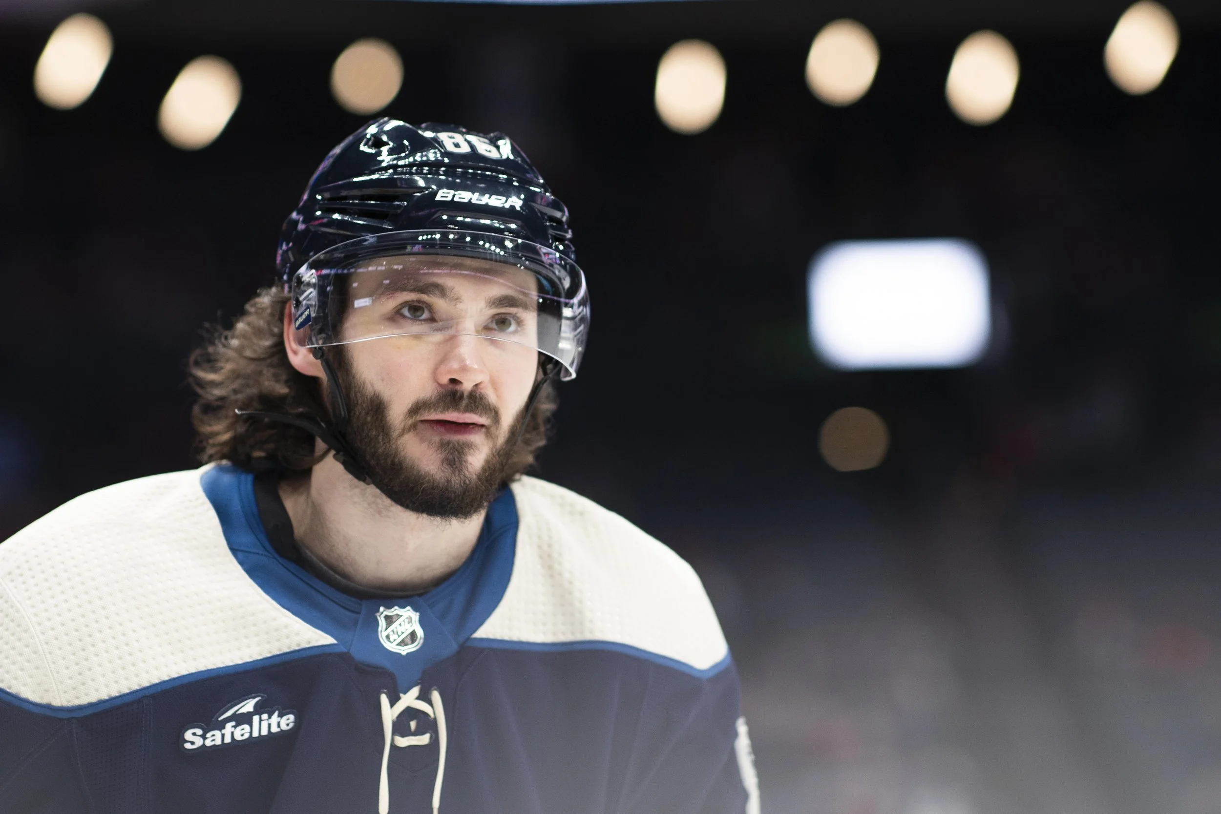 Marchenko_121623_NJD_03.JPG