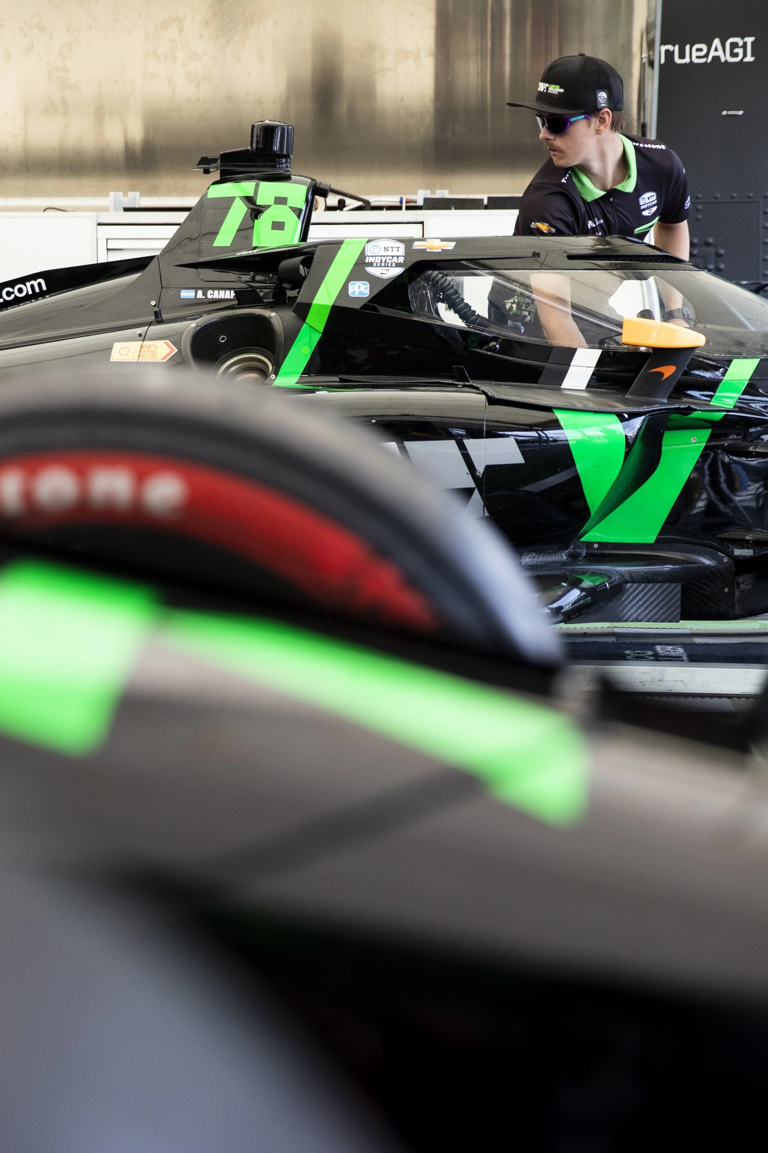 D240419IAGPLB2017CJM-2A.JPG