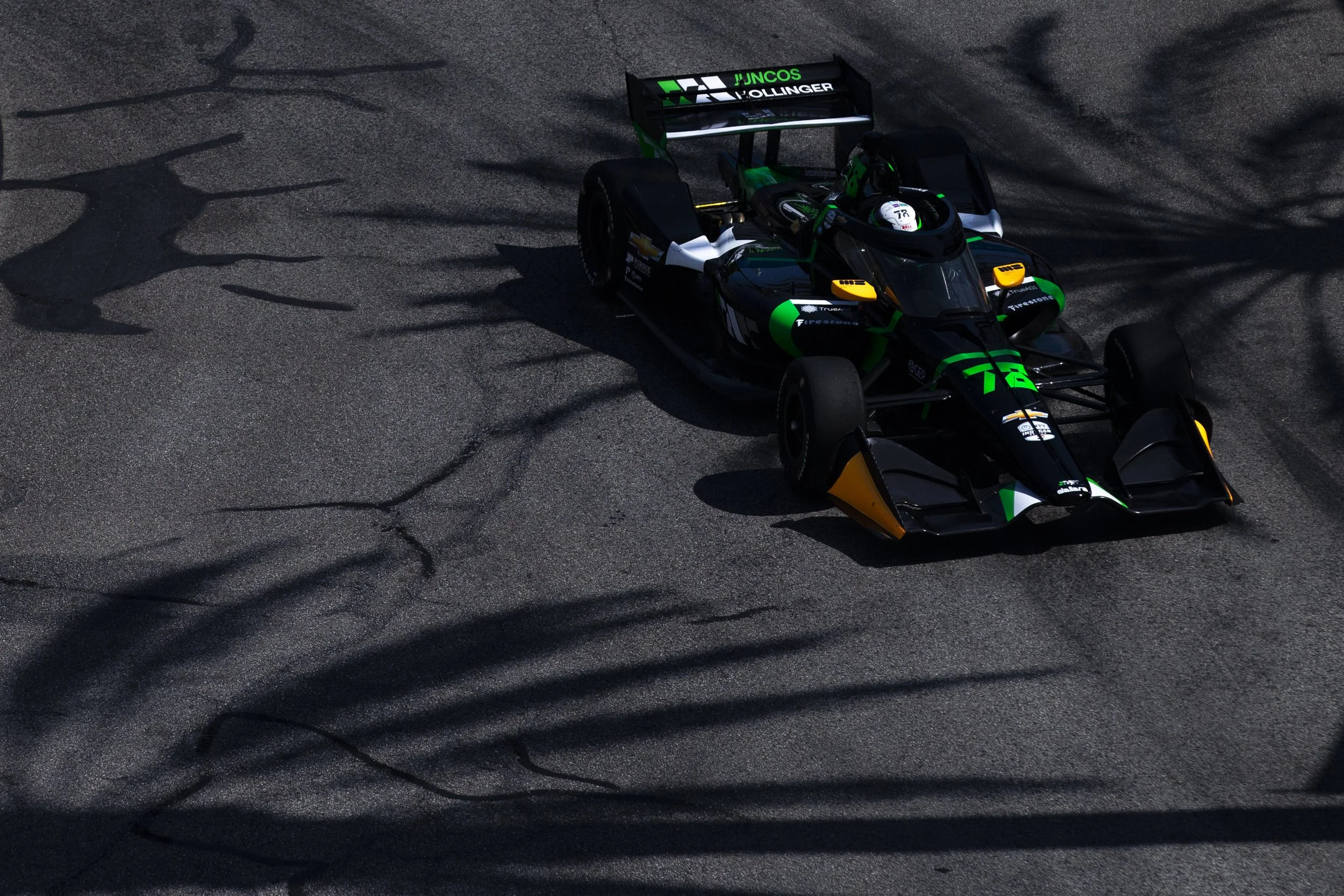 D240419IAGPLB251CJMA.JPG