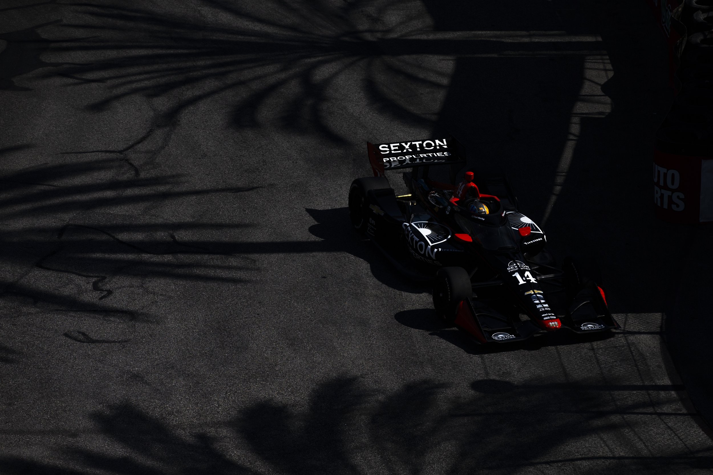 D240419IAGPLB344CJMA.JPG