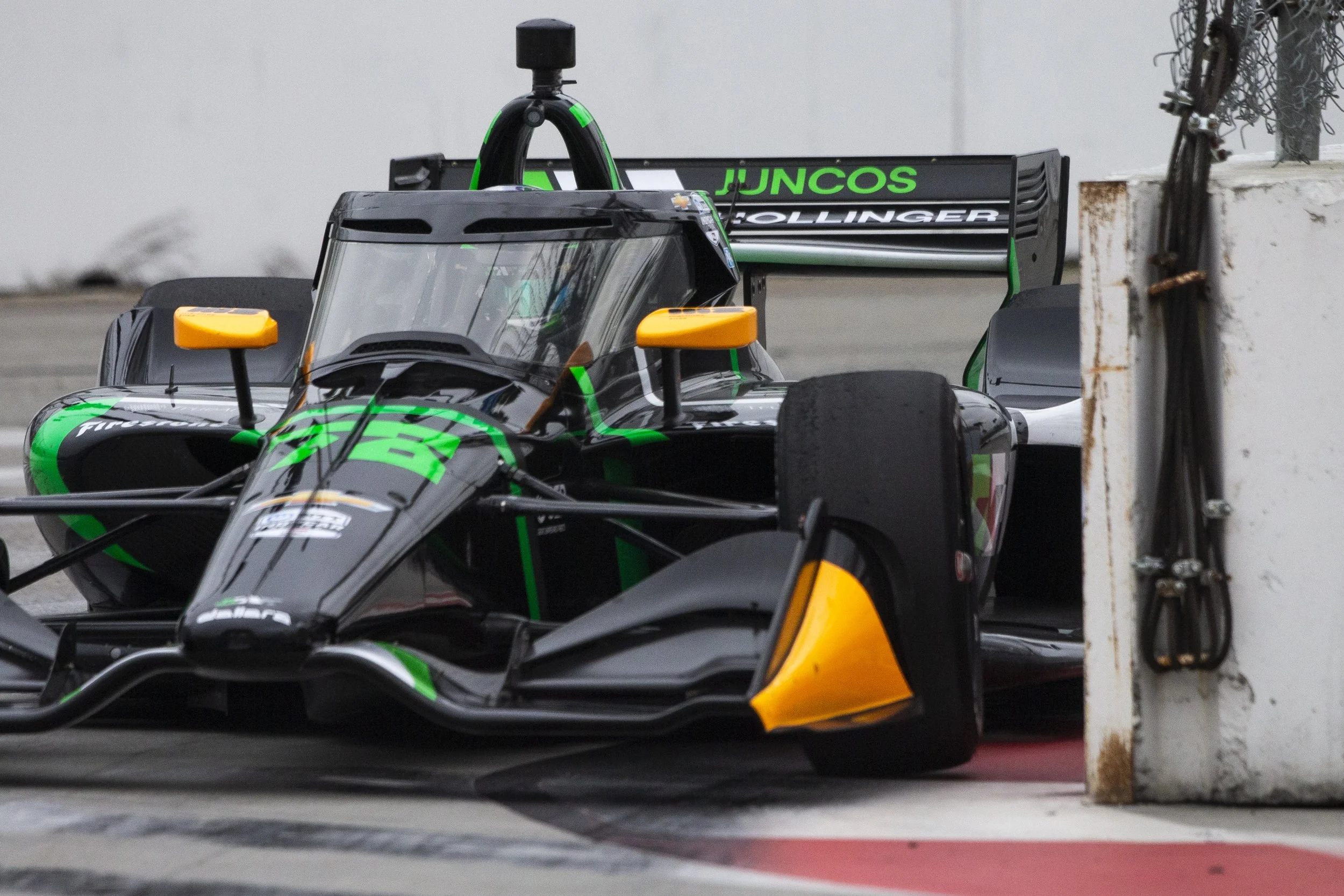 D240420IAGPLB4629CJM-2A.JPG