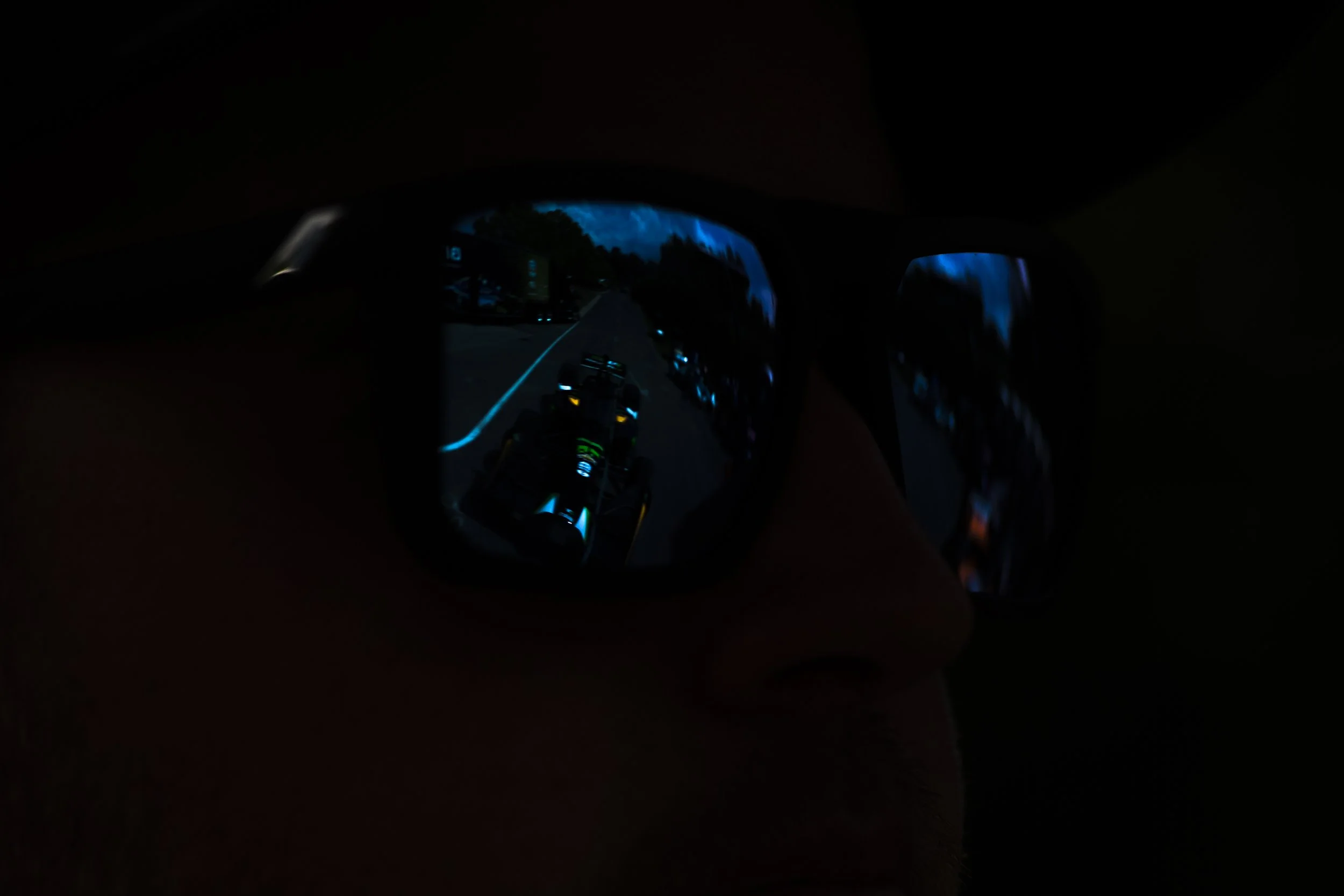 D240426ICAIGP2109CJMA.JPG