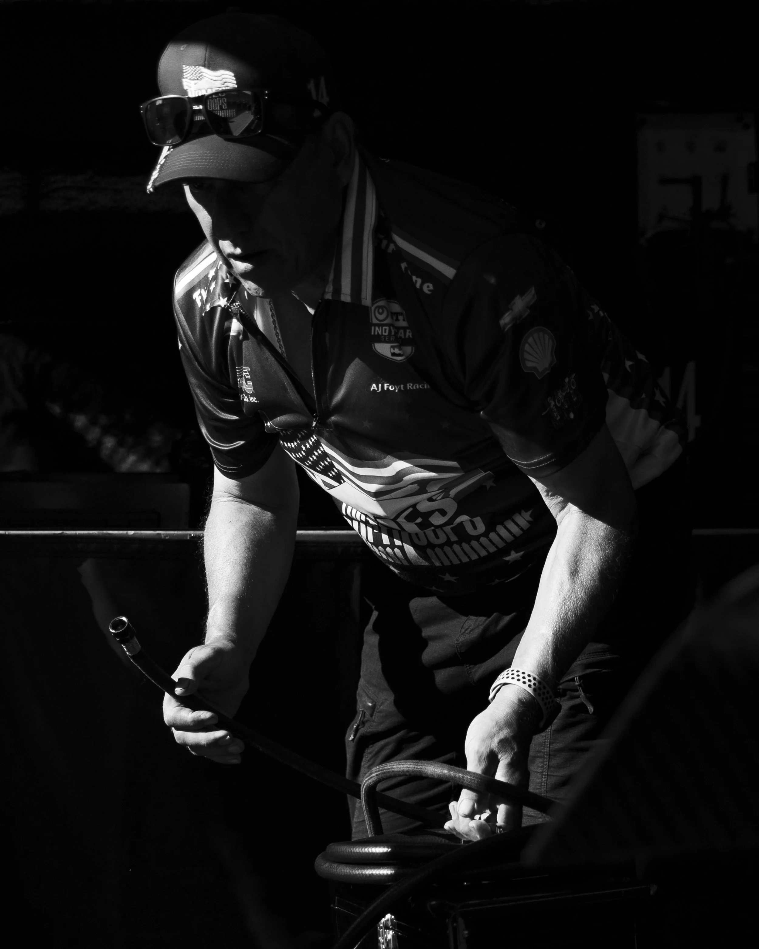 D240514I50020857CJM-3A.JPG
