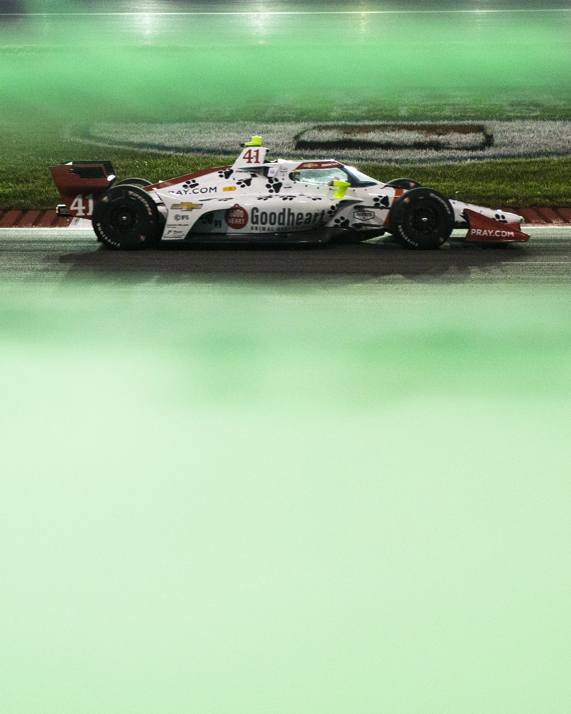 D240816IWWTR4385CJMAA.JPG