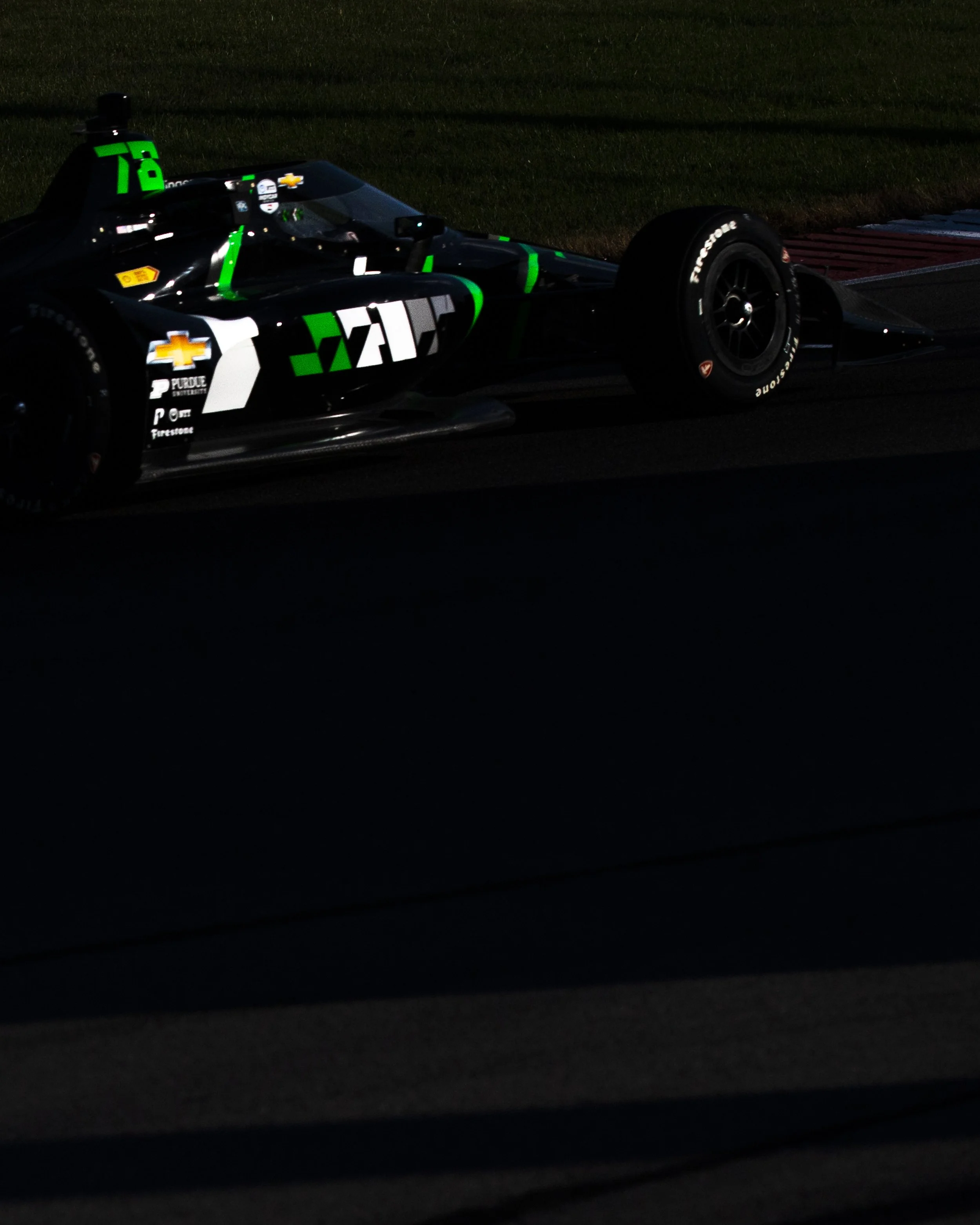 D240817IWWTR8593CJMA.JPG
