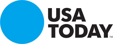 usatoday-logo.png