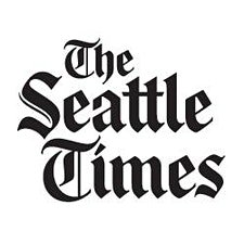 Seattle Times Logo.jpg