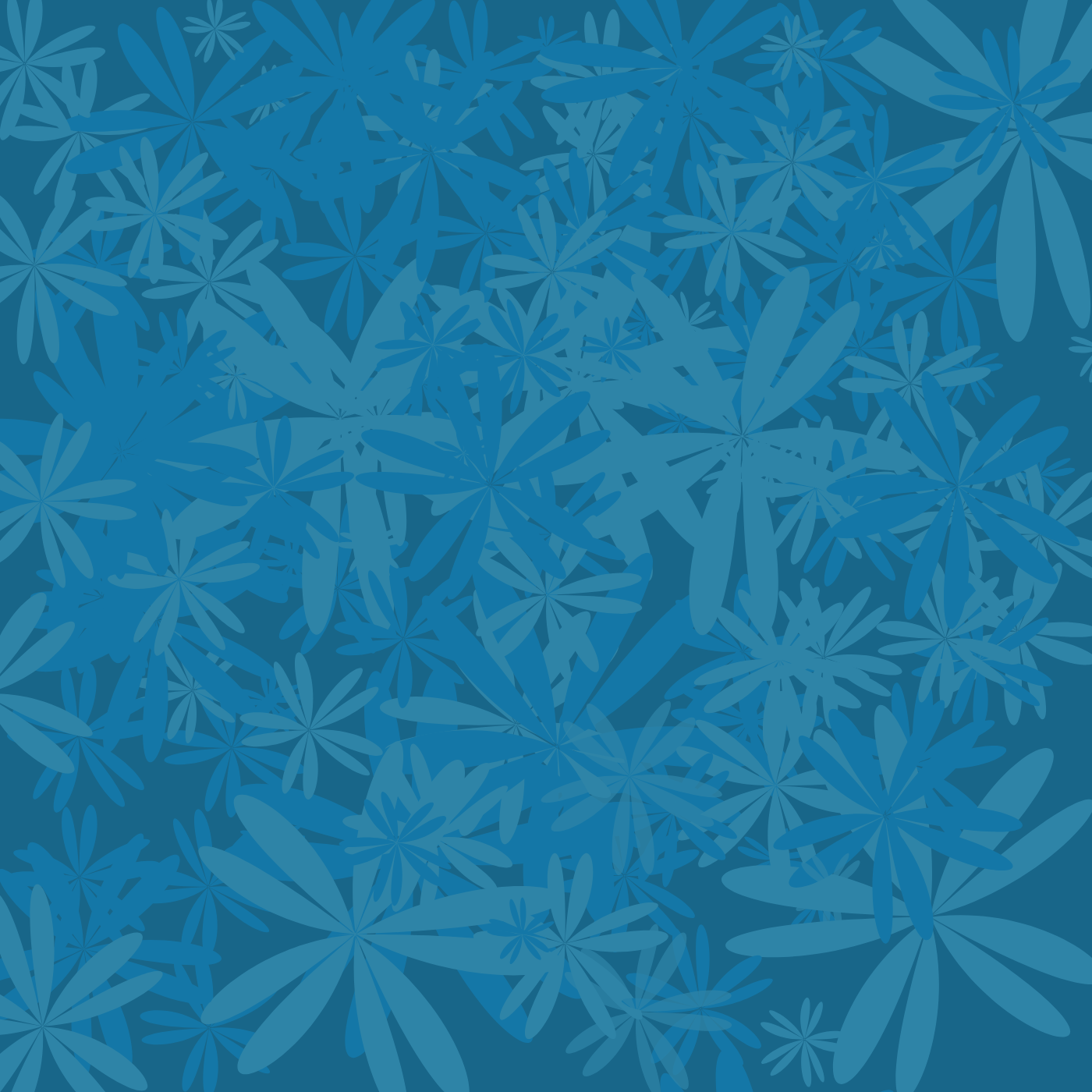 PRESSED BUT NOT CRUSHED CD.png