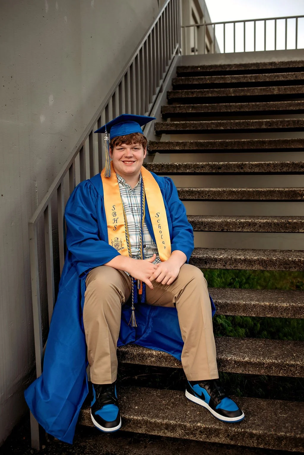 portland-oregon-senior-photos