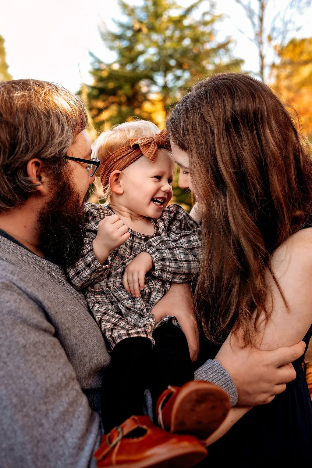 portland-oregon-maternity-photos