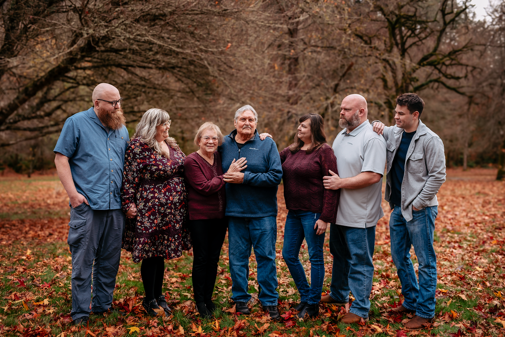 portland-oregon-family-photos