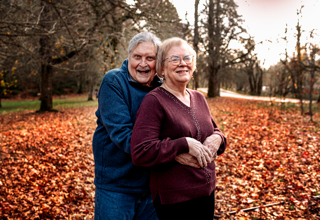 portland-oregon-family-photos