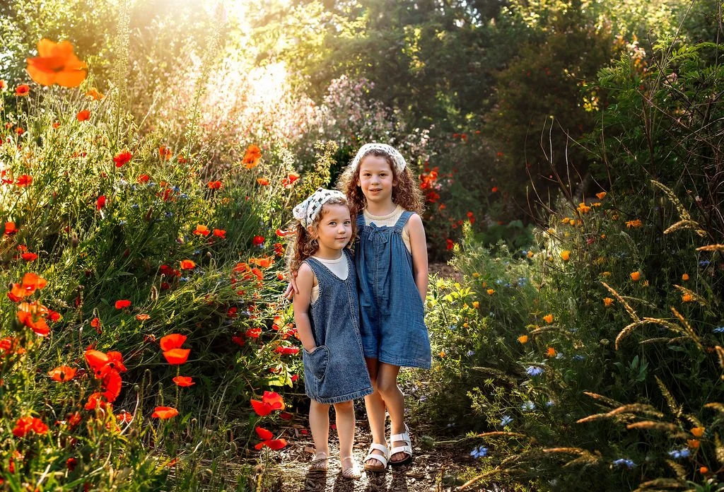 Portland-Oregon-Family-Photos
