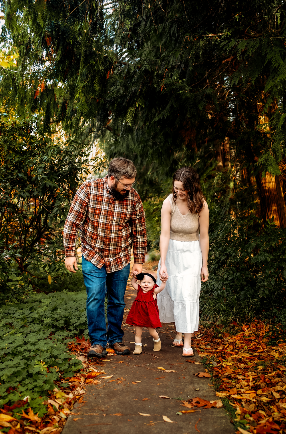 EdgefieldFamilyPortraits-BlackburnFamily(4).webp
