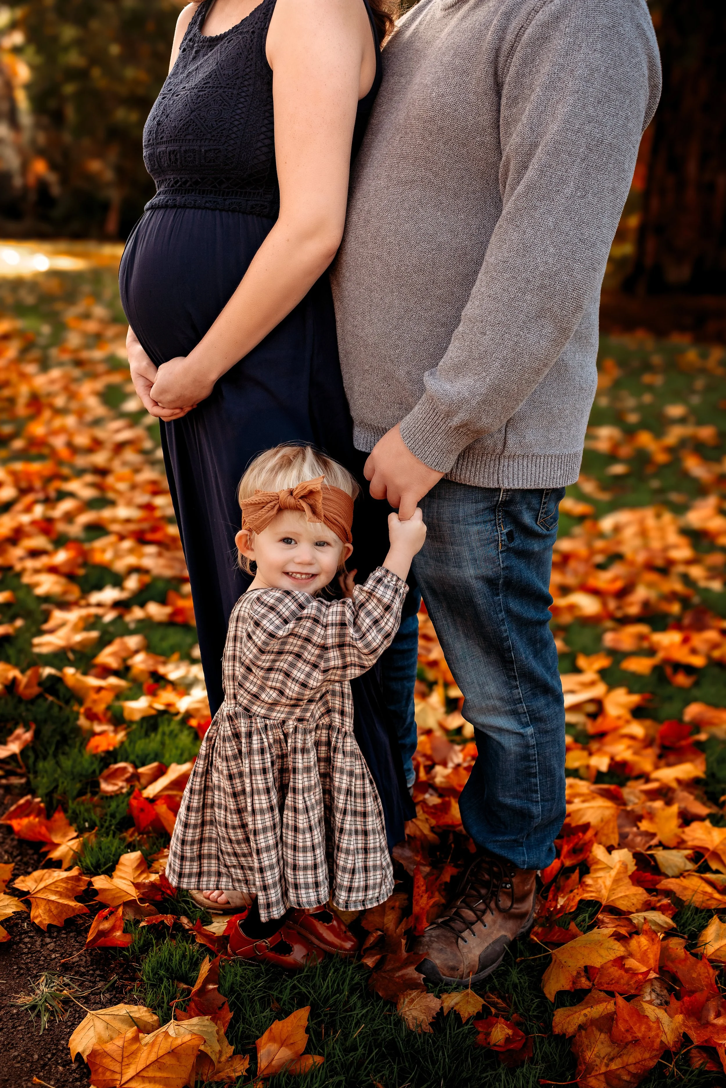PortlandOregonFamilyPortraits(3).jpg