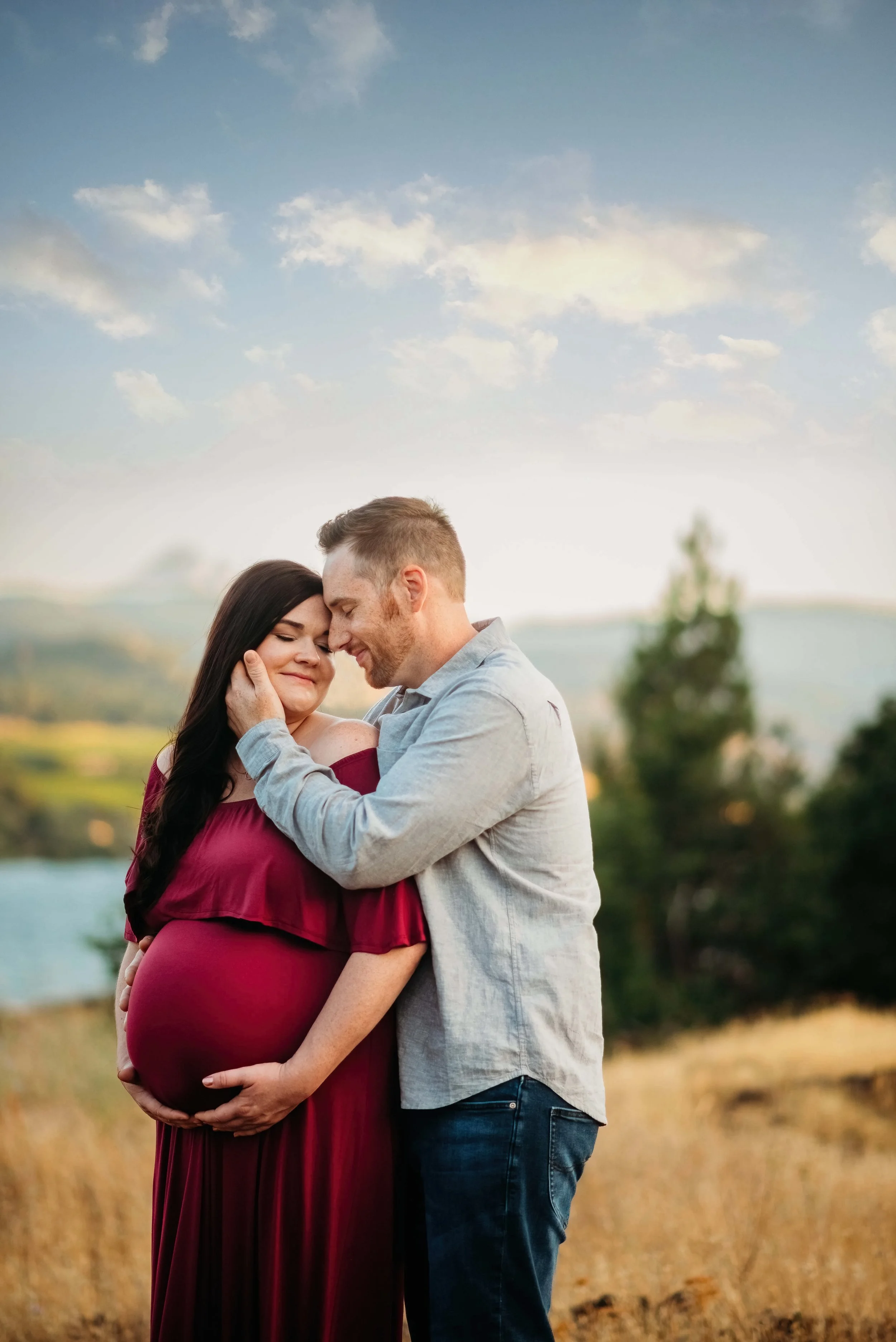 Catherine Maternity  (30).jpg