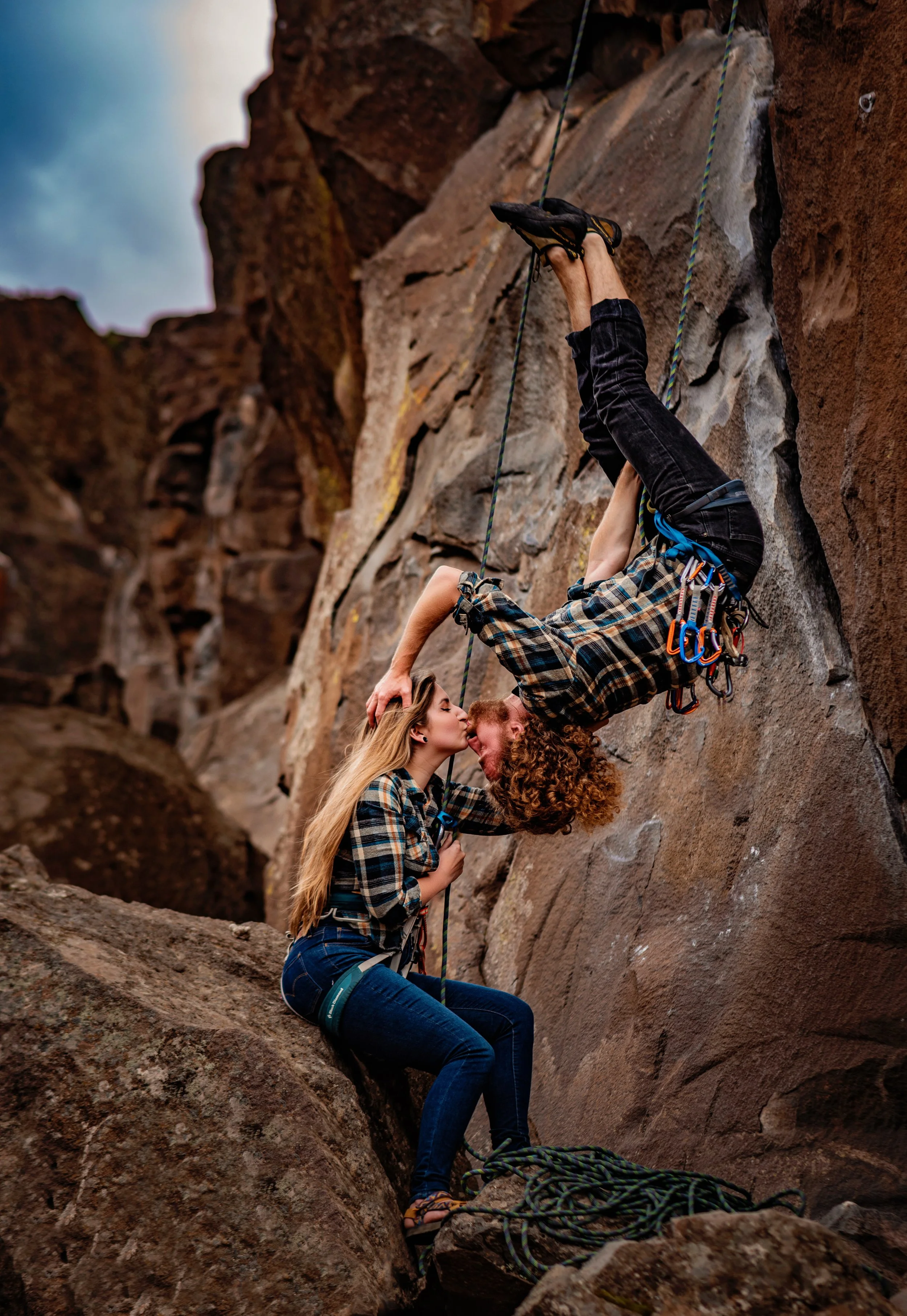 AJ and Taylor Smith Rock Engagement  (46).jpg