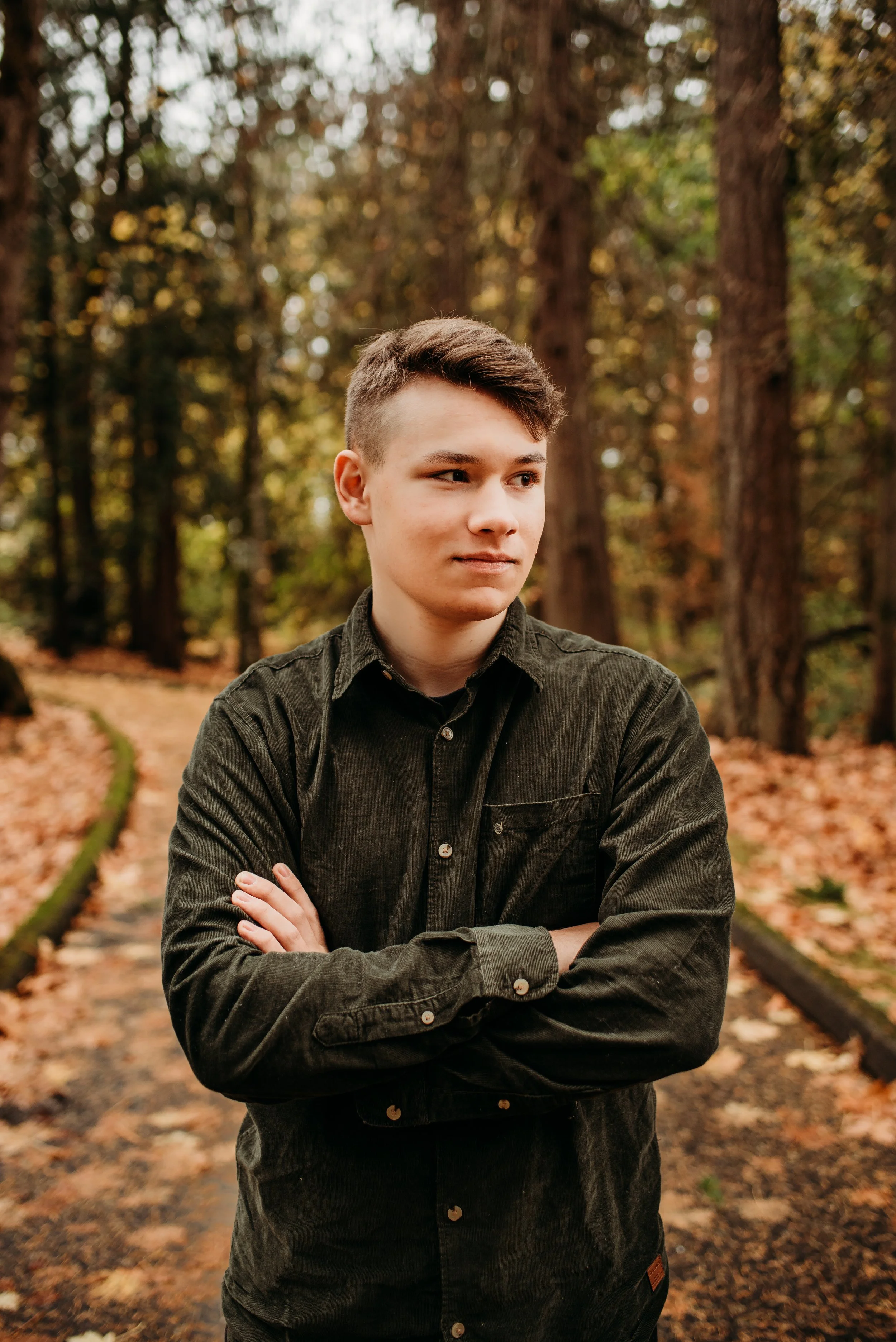 portland-oregon-senior-photos
