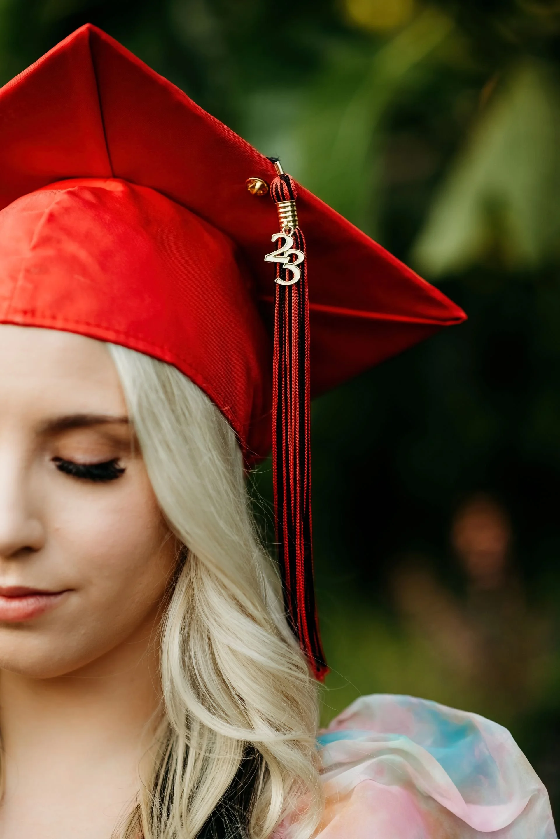 portland-oregon-edgefield-graduation-photos