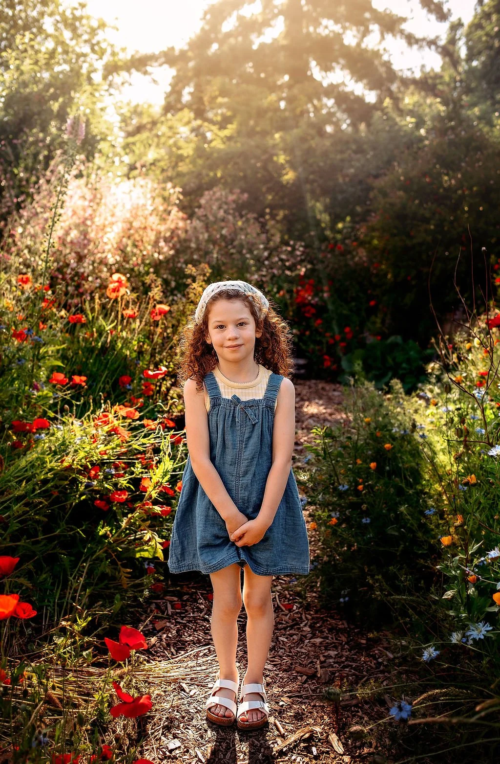 Portland-Oregon-Family-Photos