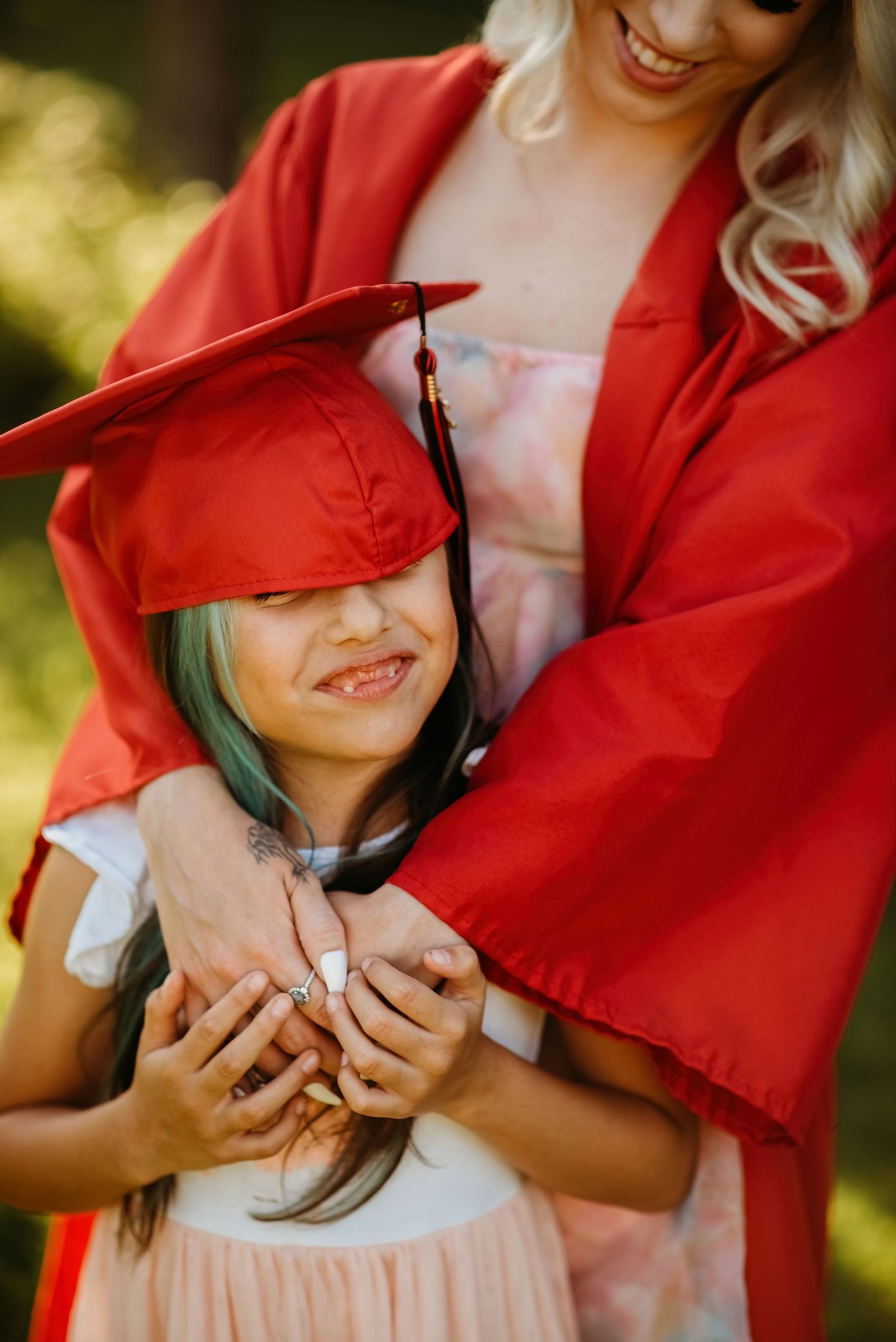portland-oregon-edgefield-graduation-photos