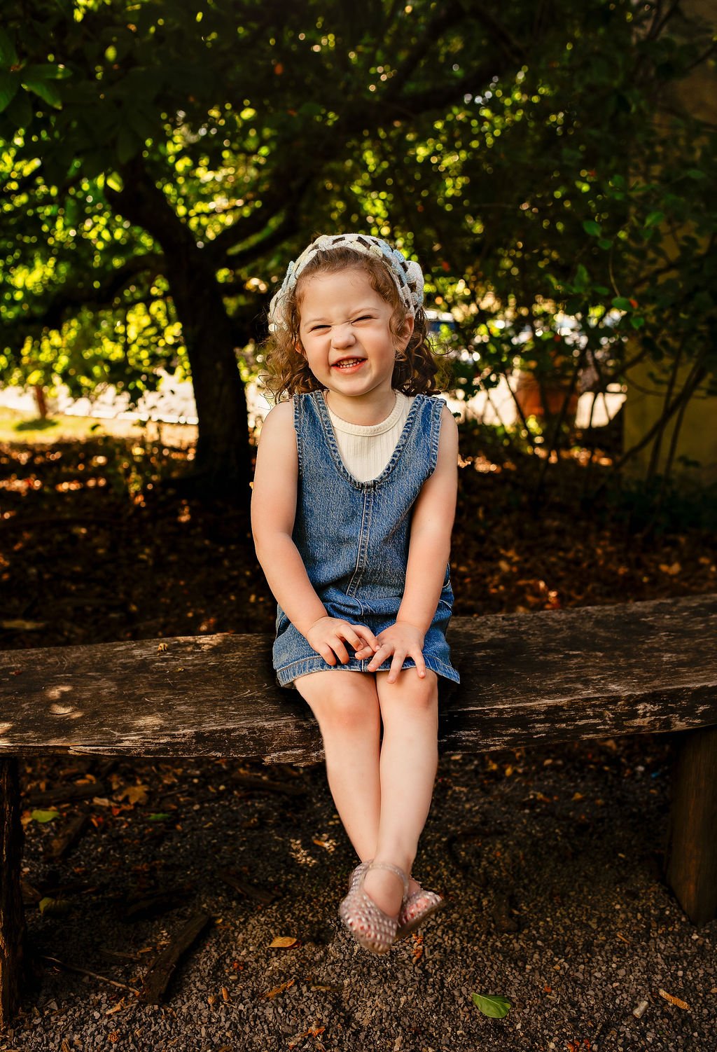 Portland-Oregon-Family-Photos