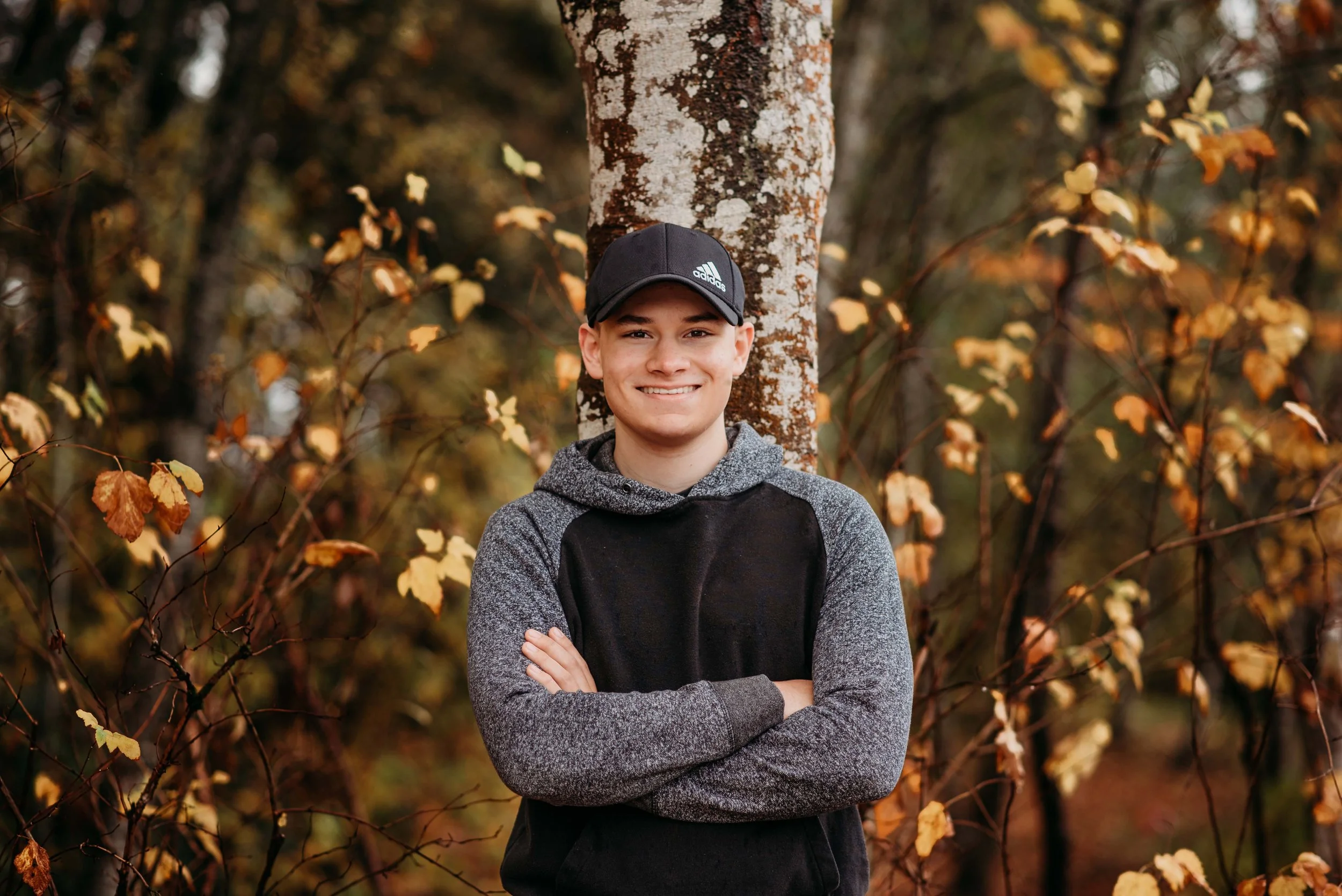 portland-oregon-senior-photographer