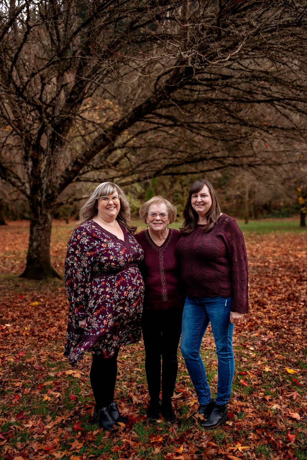 portland-oregon-family-photos