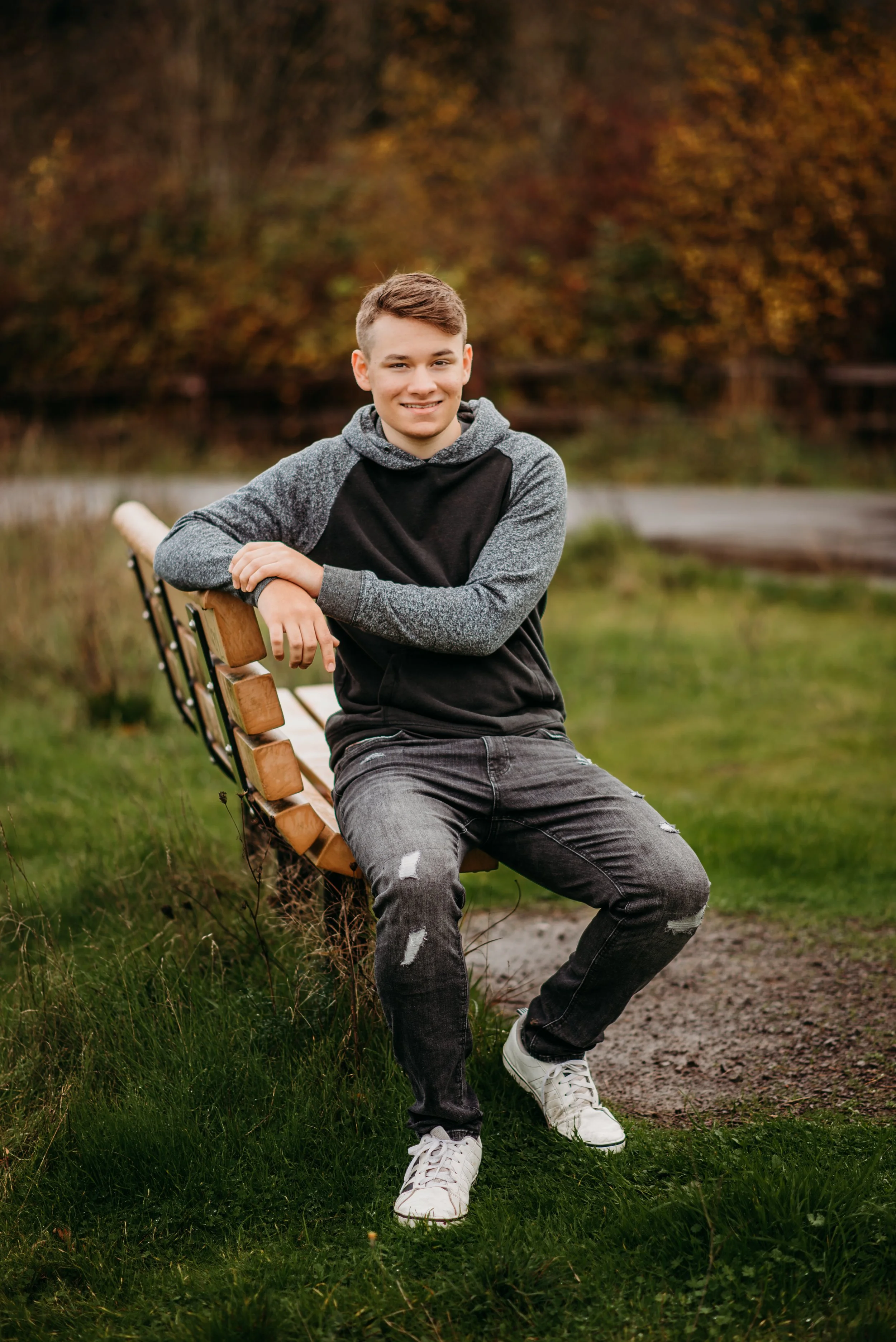 portland-oregon-senior-photographer