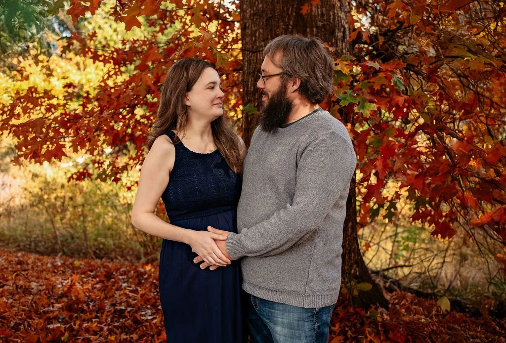 portland-oregon-maternity-photos