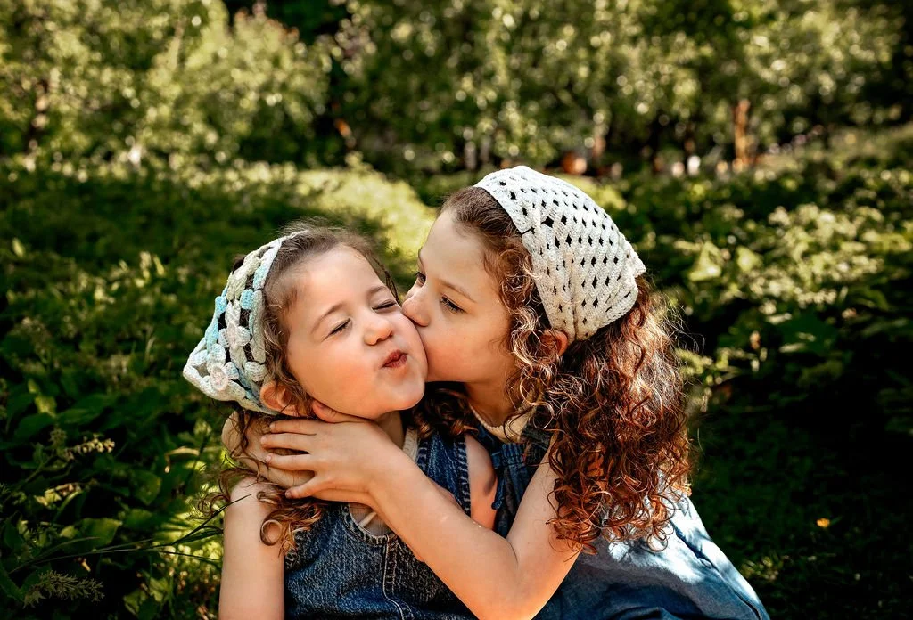 Portland-Oregon-Family-Photos