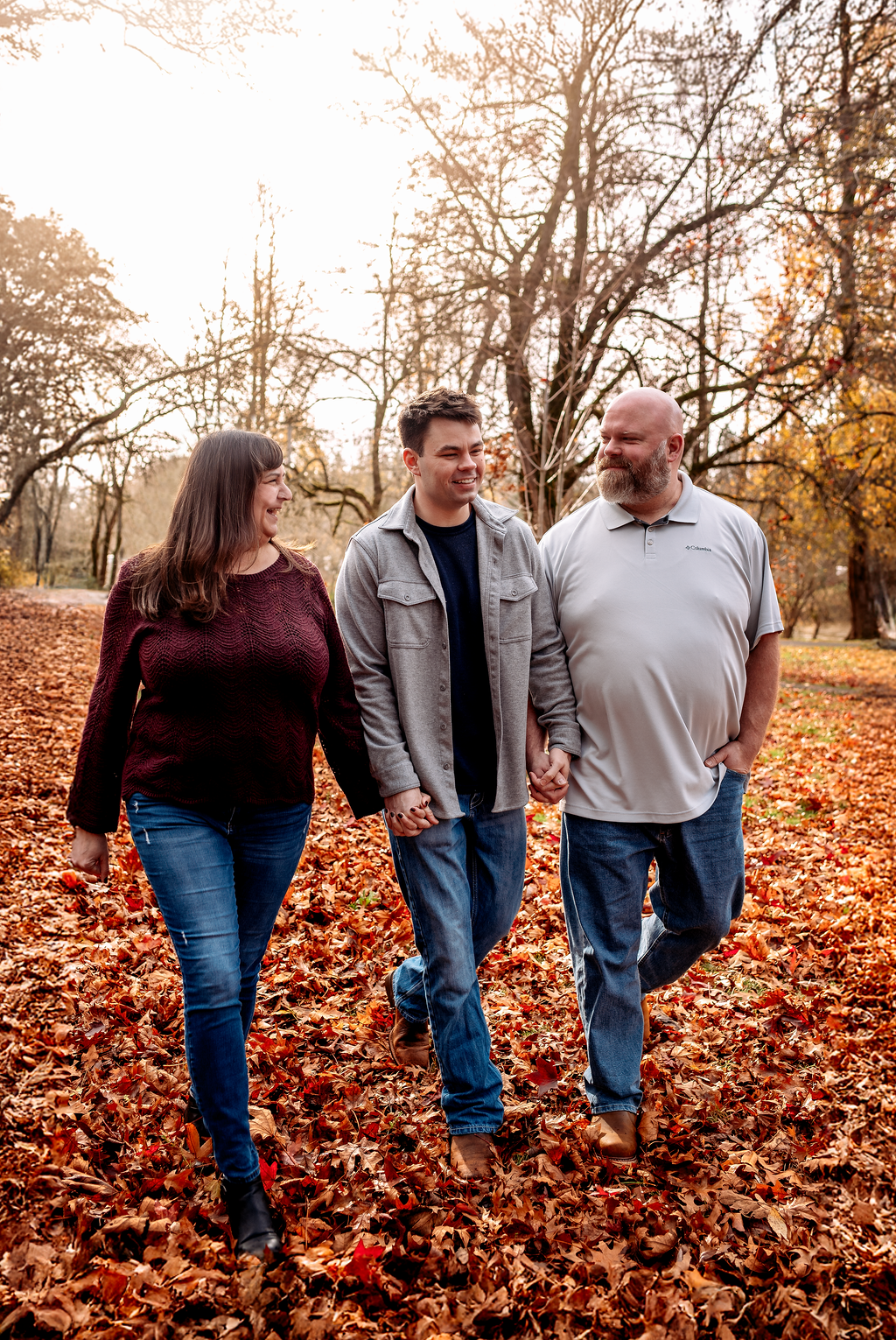 portland-oregon-family-photos